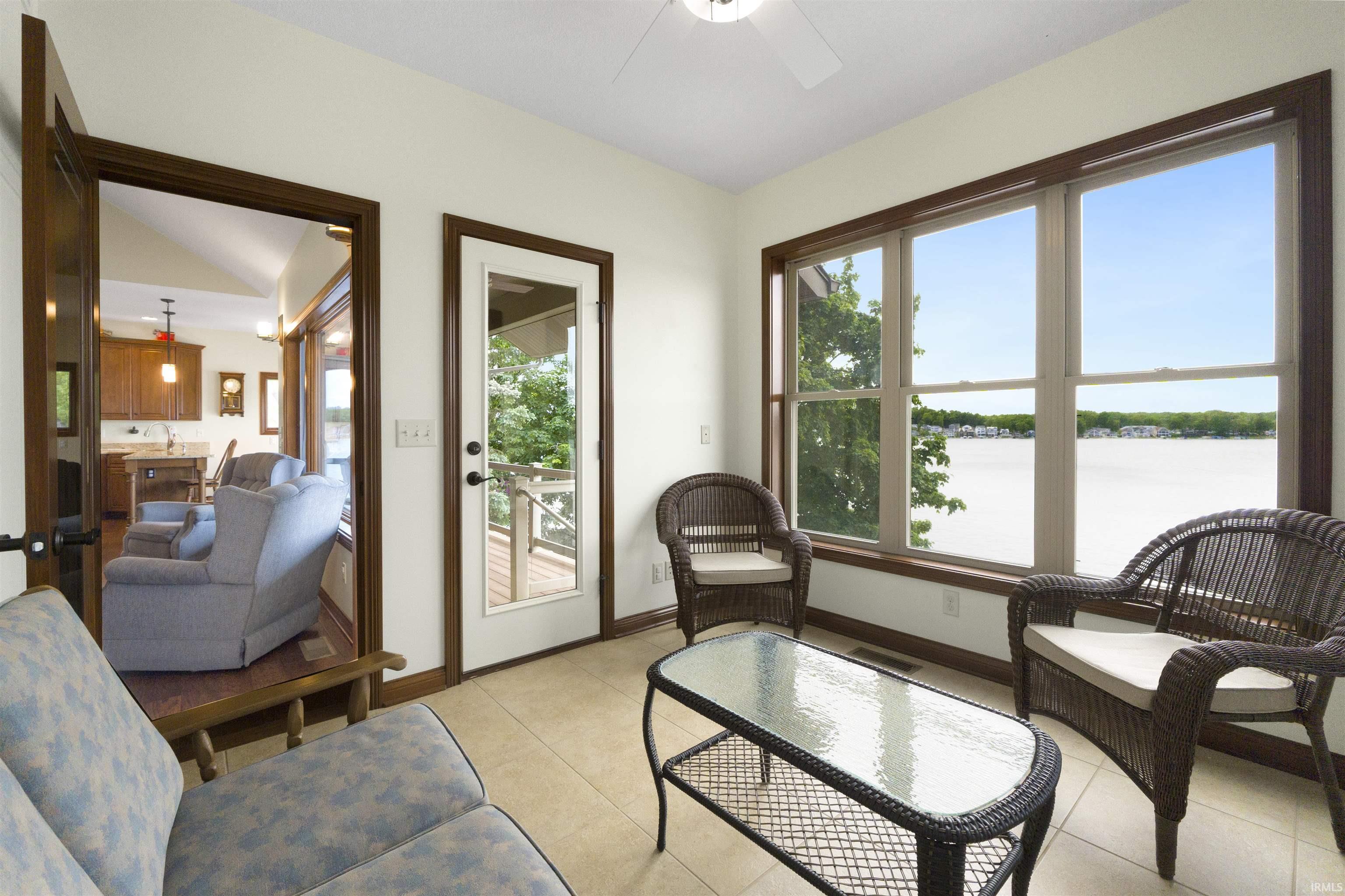 Photo 17 of 900 Ln 105 Lake James