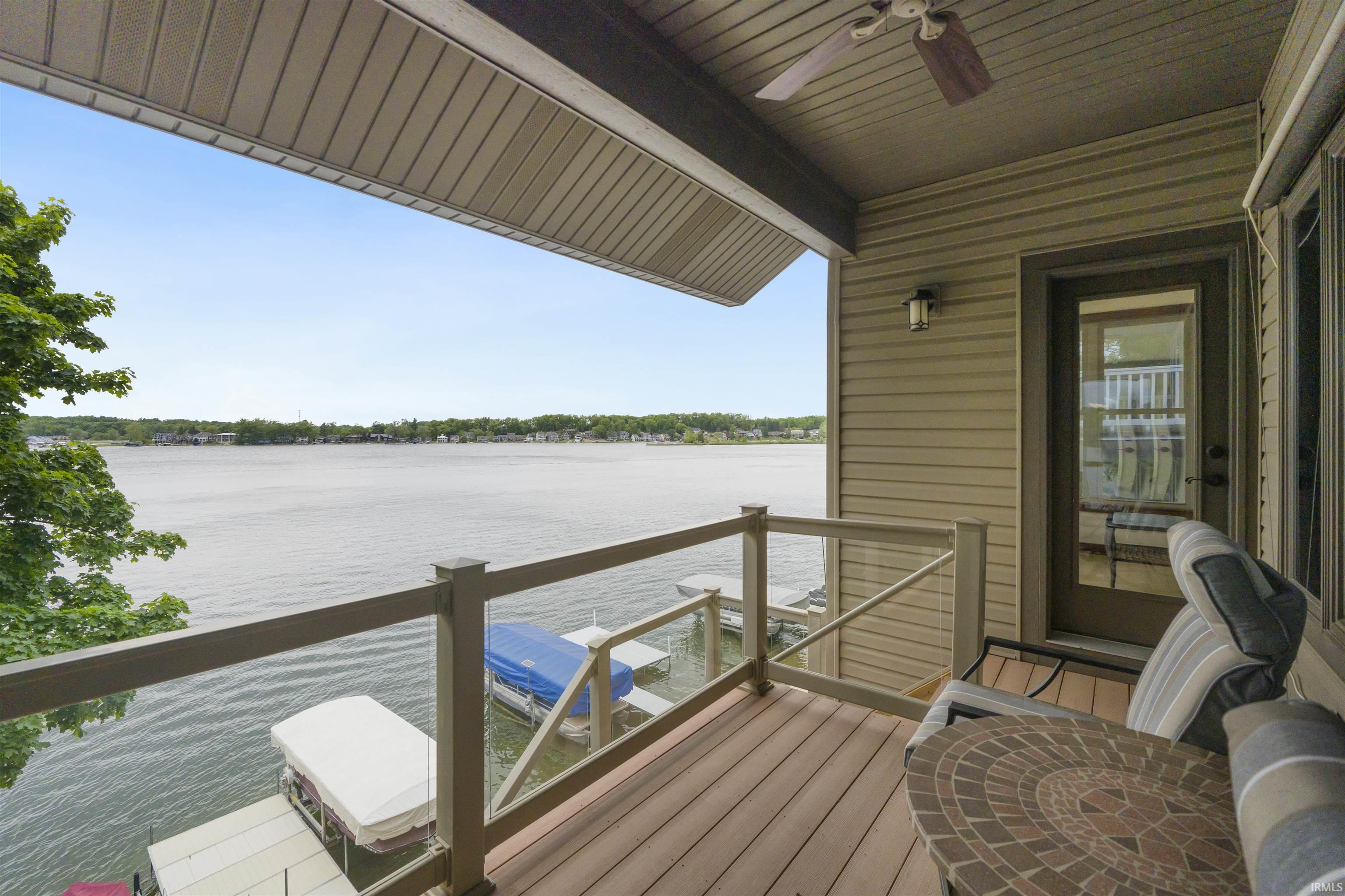 Photo 18 of 900 Ln 105 Lake James