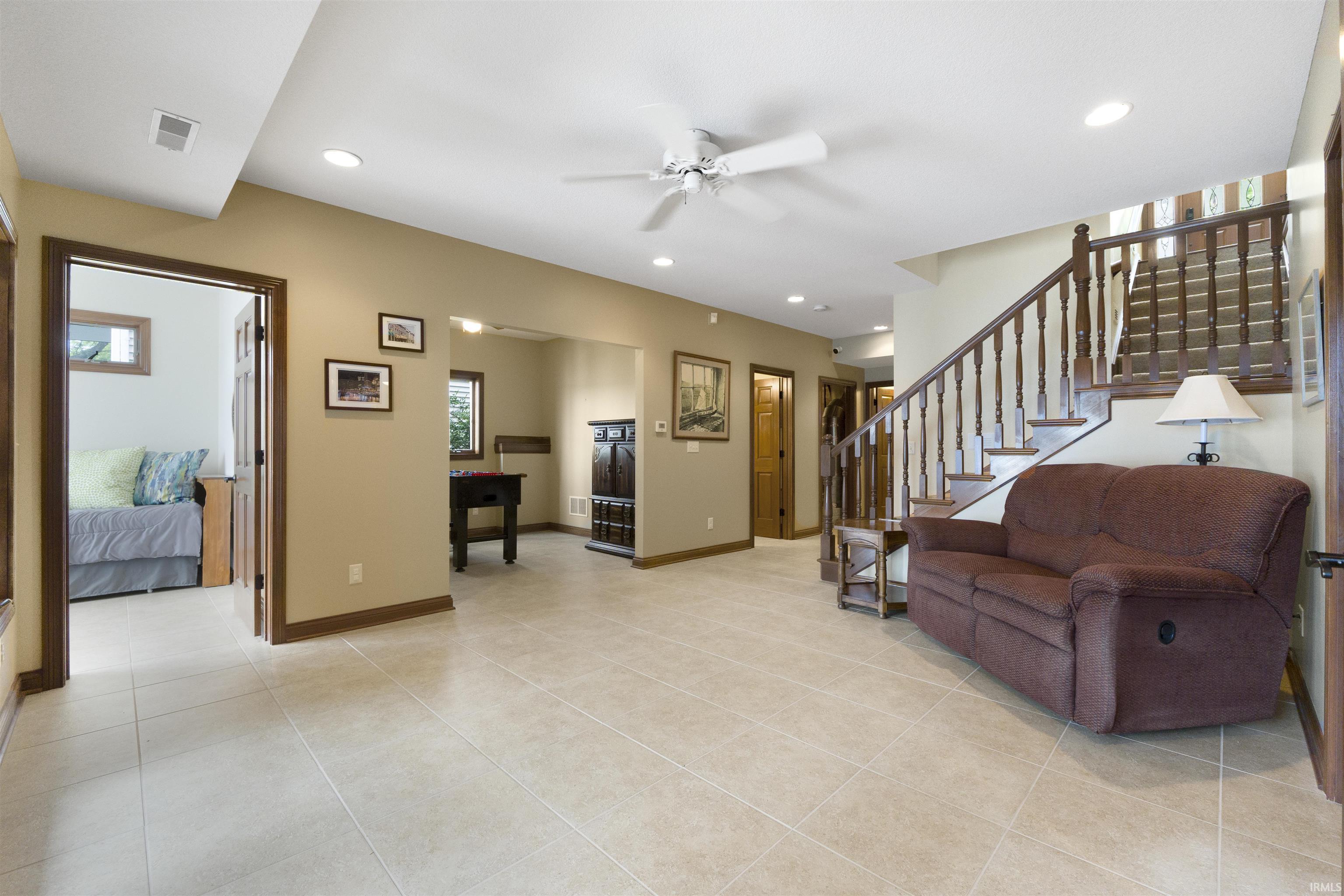 Photo 20 of 900 Ln 105 Lake James