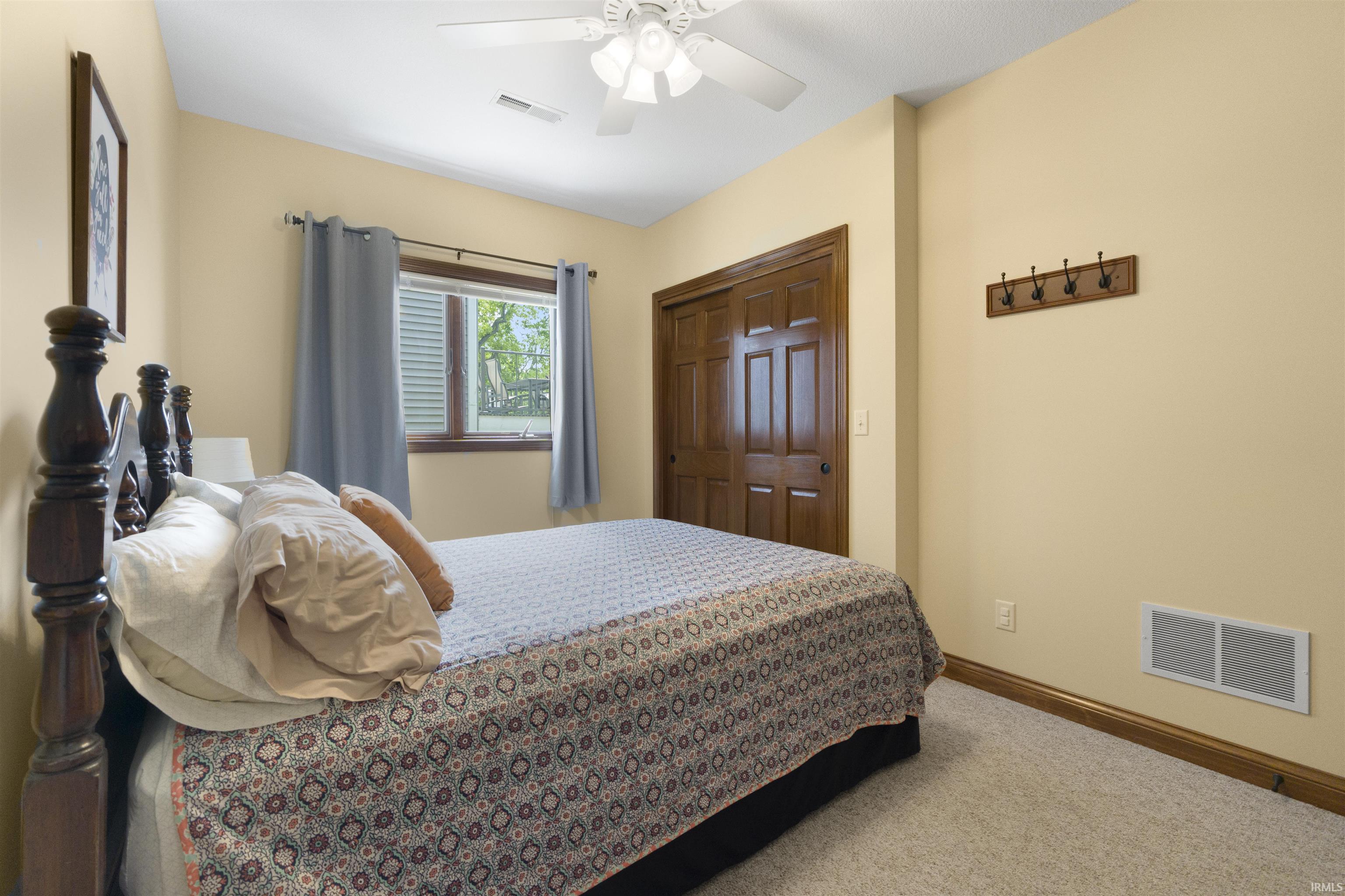 Photo 23 of 900 Ln 105 Lake James