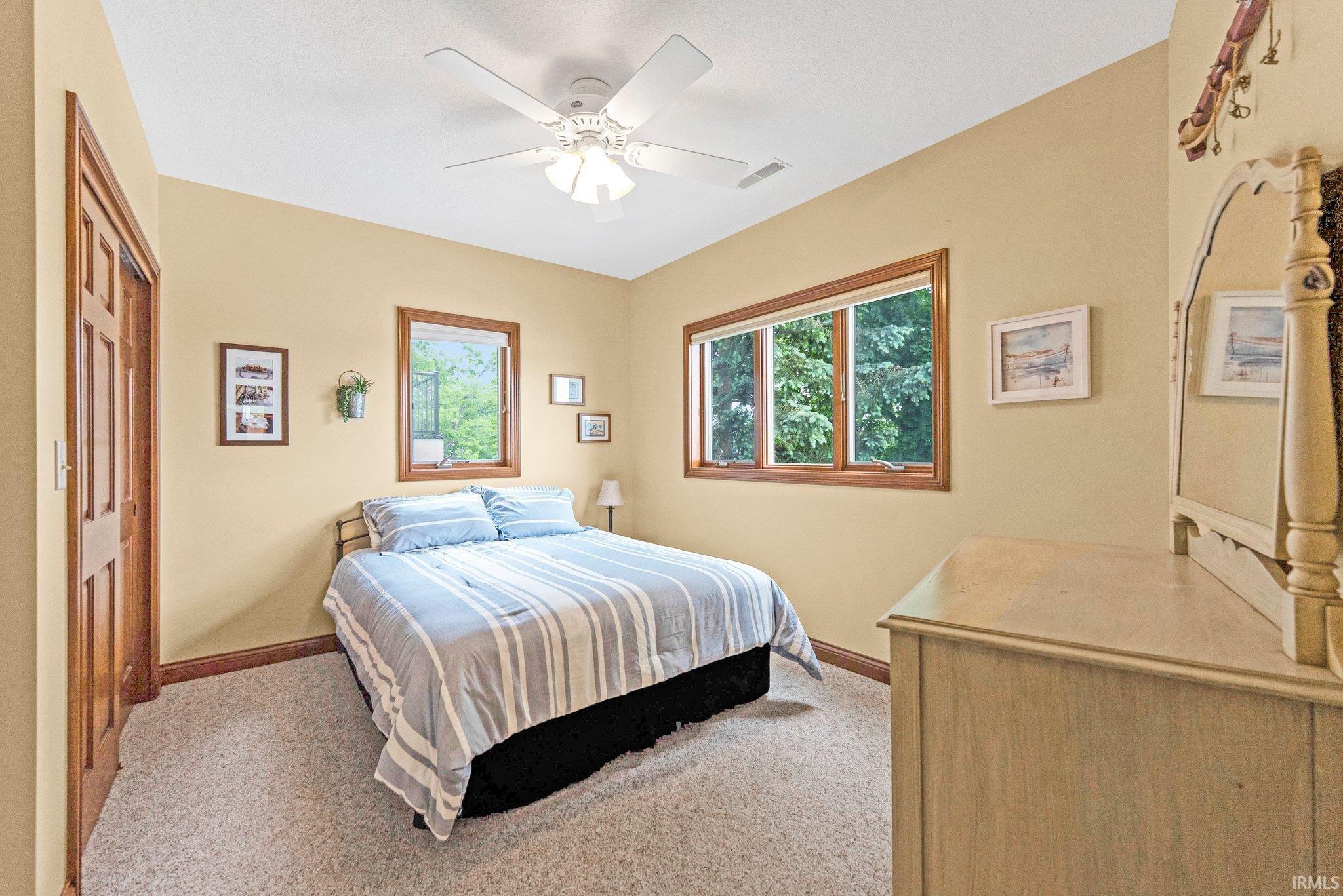 Photo 24 of 900 Ln 105 Lake James