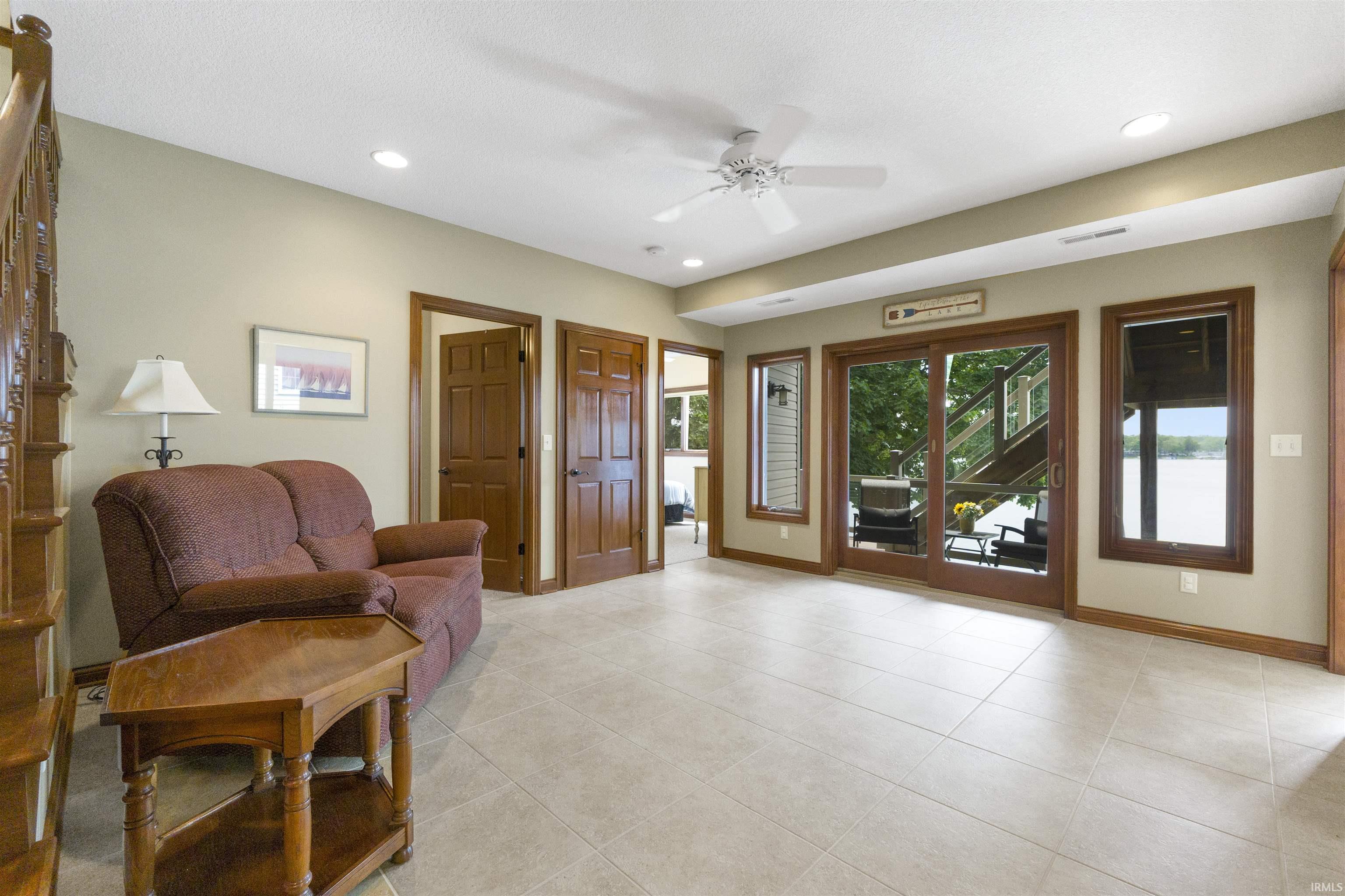 Photo 25 of 900 Ln 105 Lake James