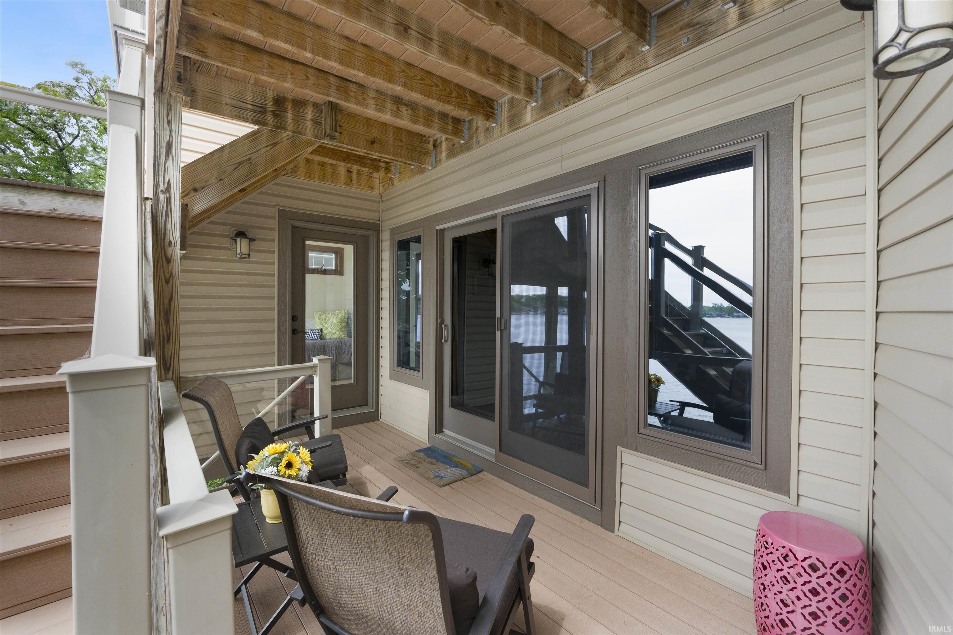 Photo 26 of 900 Ln 105 Lake James