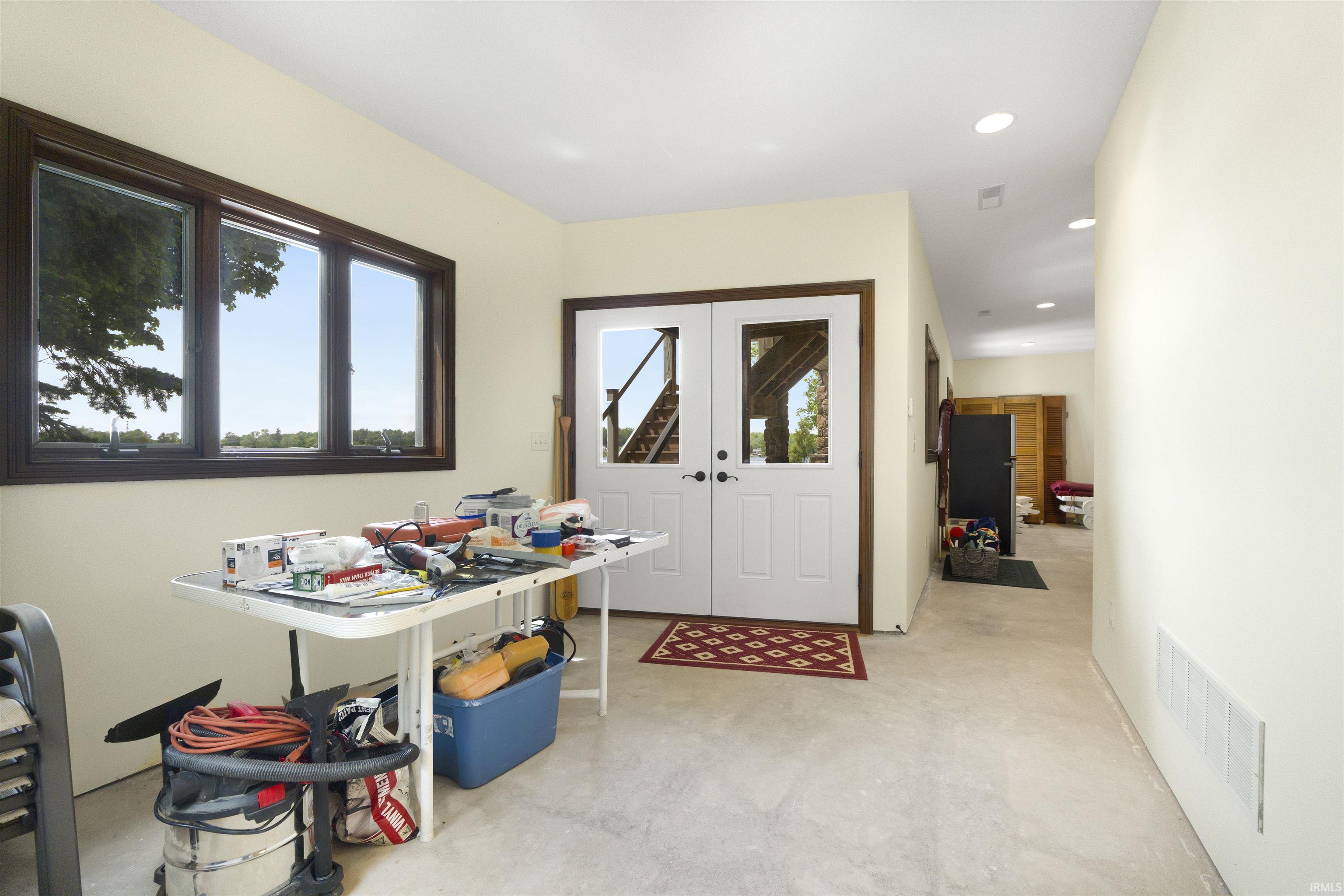 Photo 27 of 900 Ln 105 Lake James