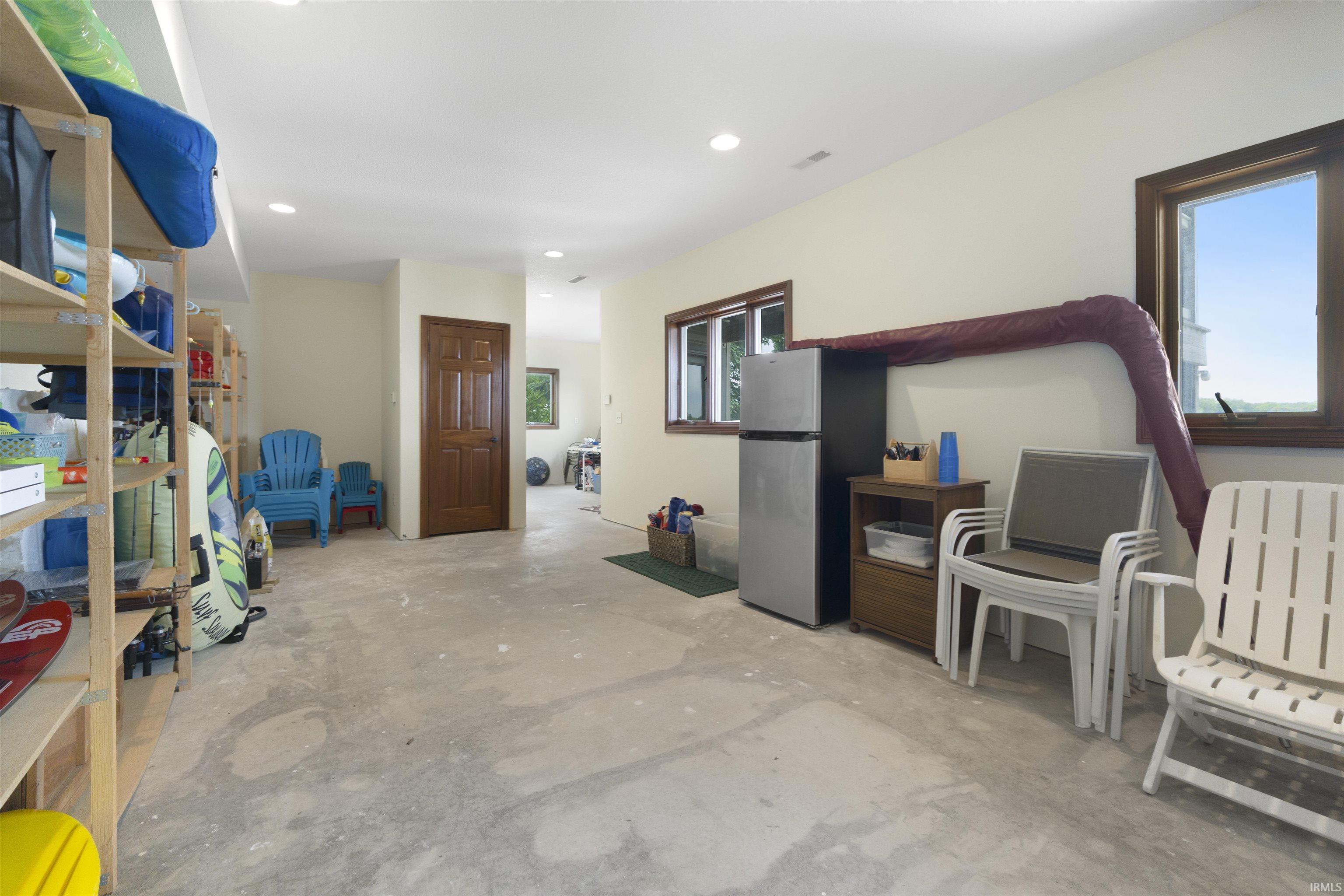 Photo 28 of 900 Ln 105 Lake James