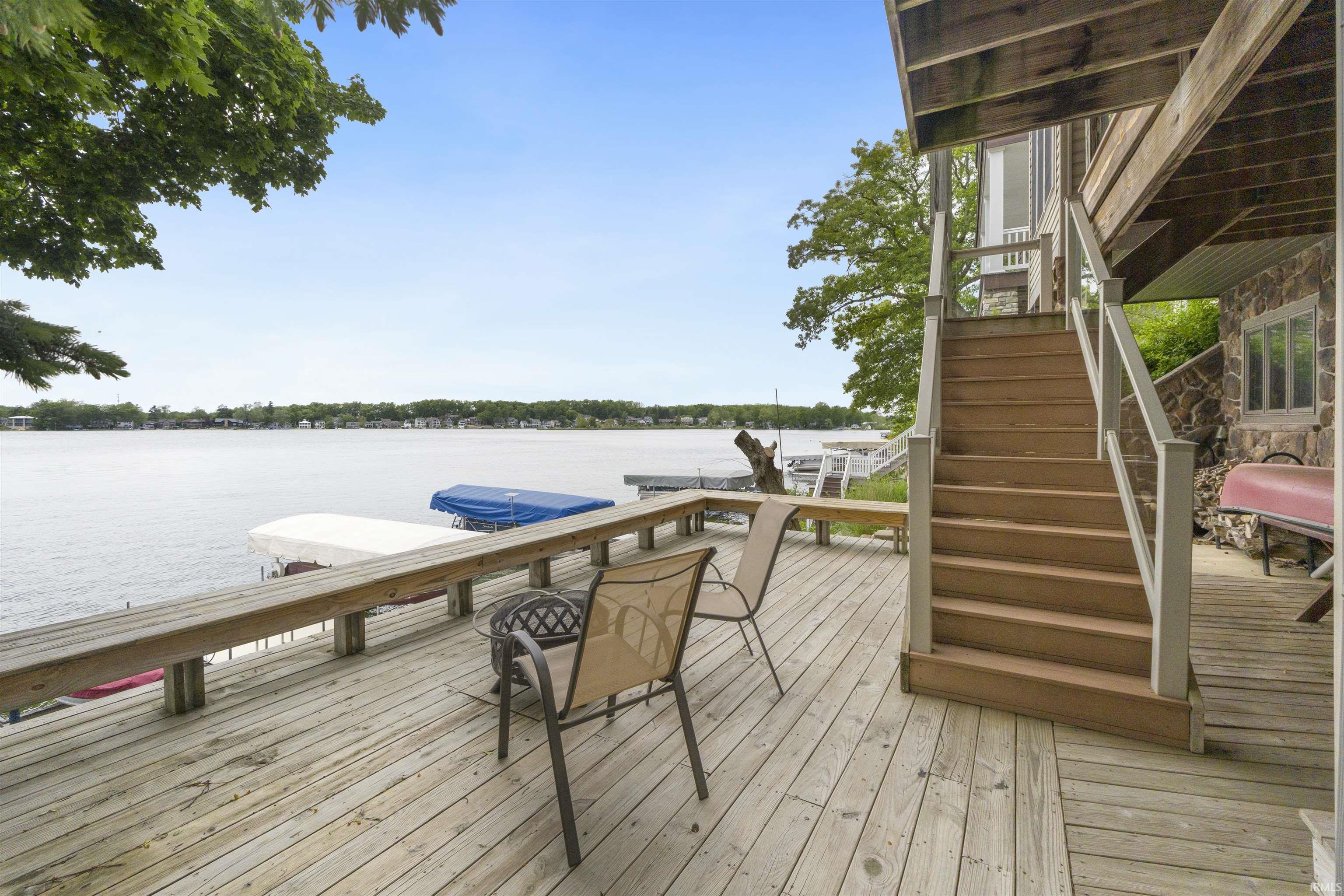 Photo 30 of 900 Ln 105 Lake James