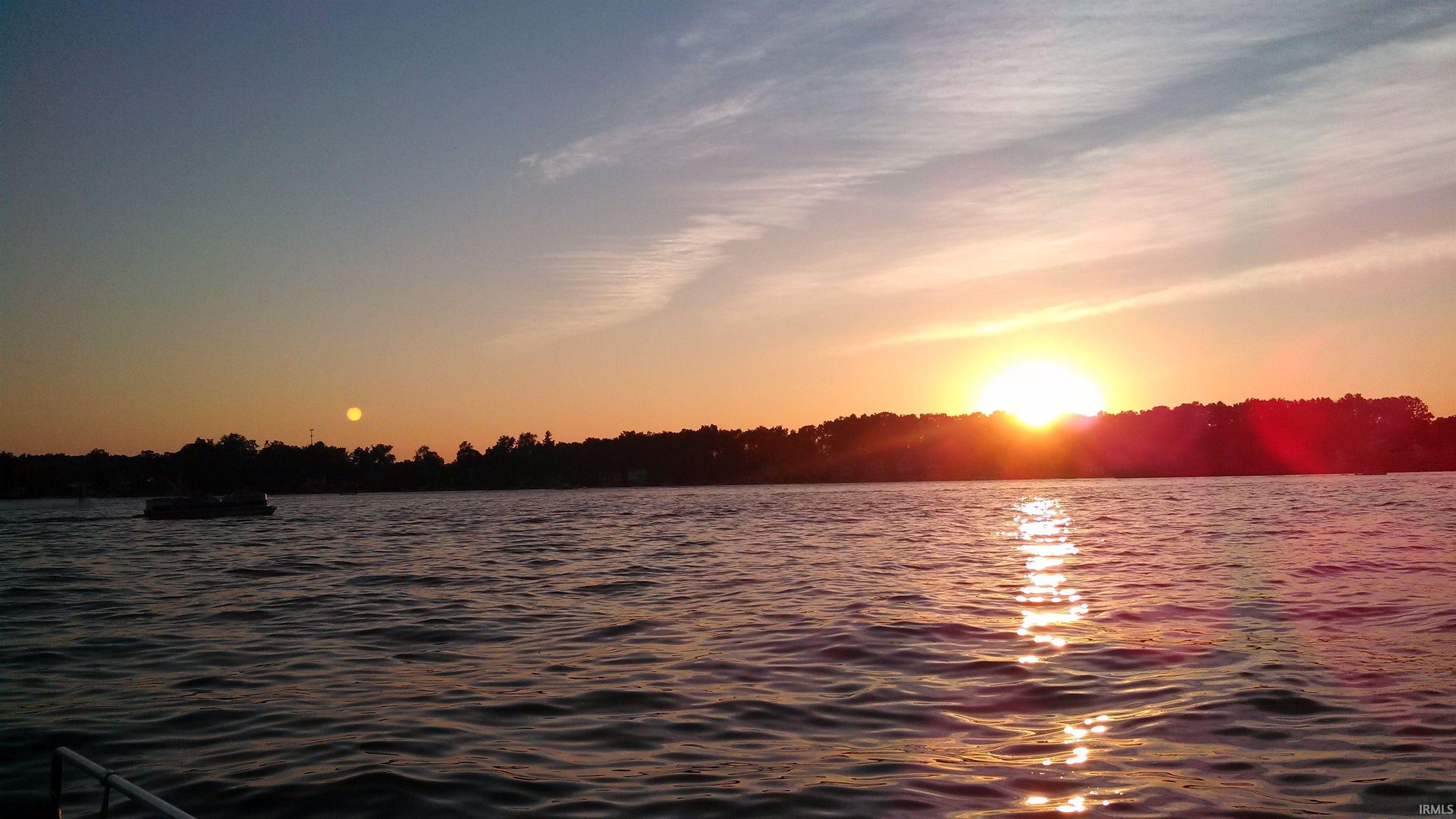 Photo 34 of 900 Ln 105 Lake James