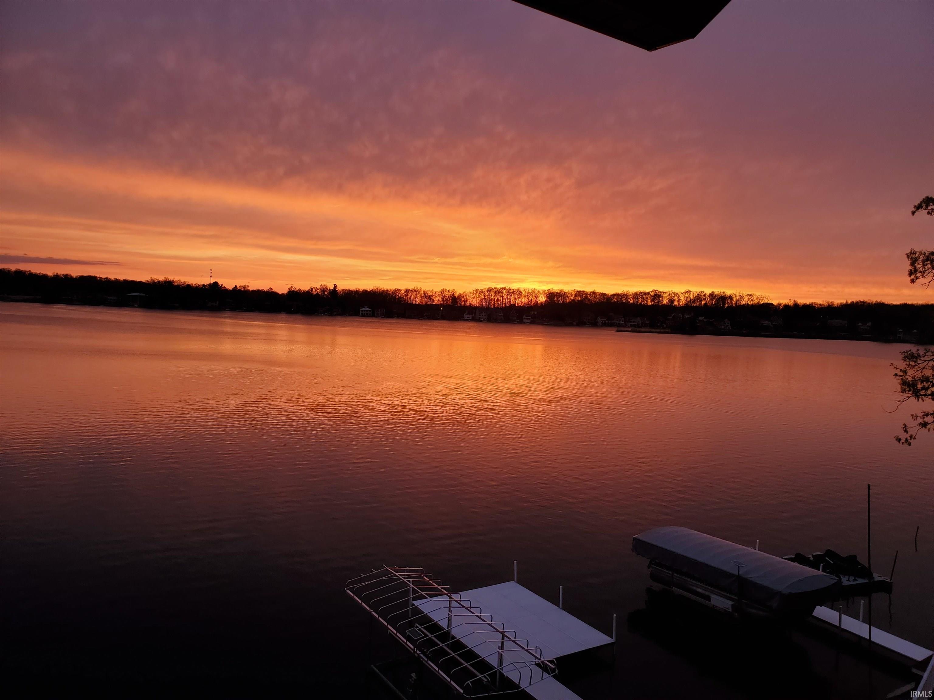 Photo 35 of 900 Ln 105 Lake James