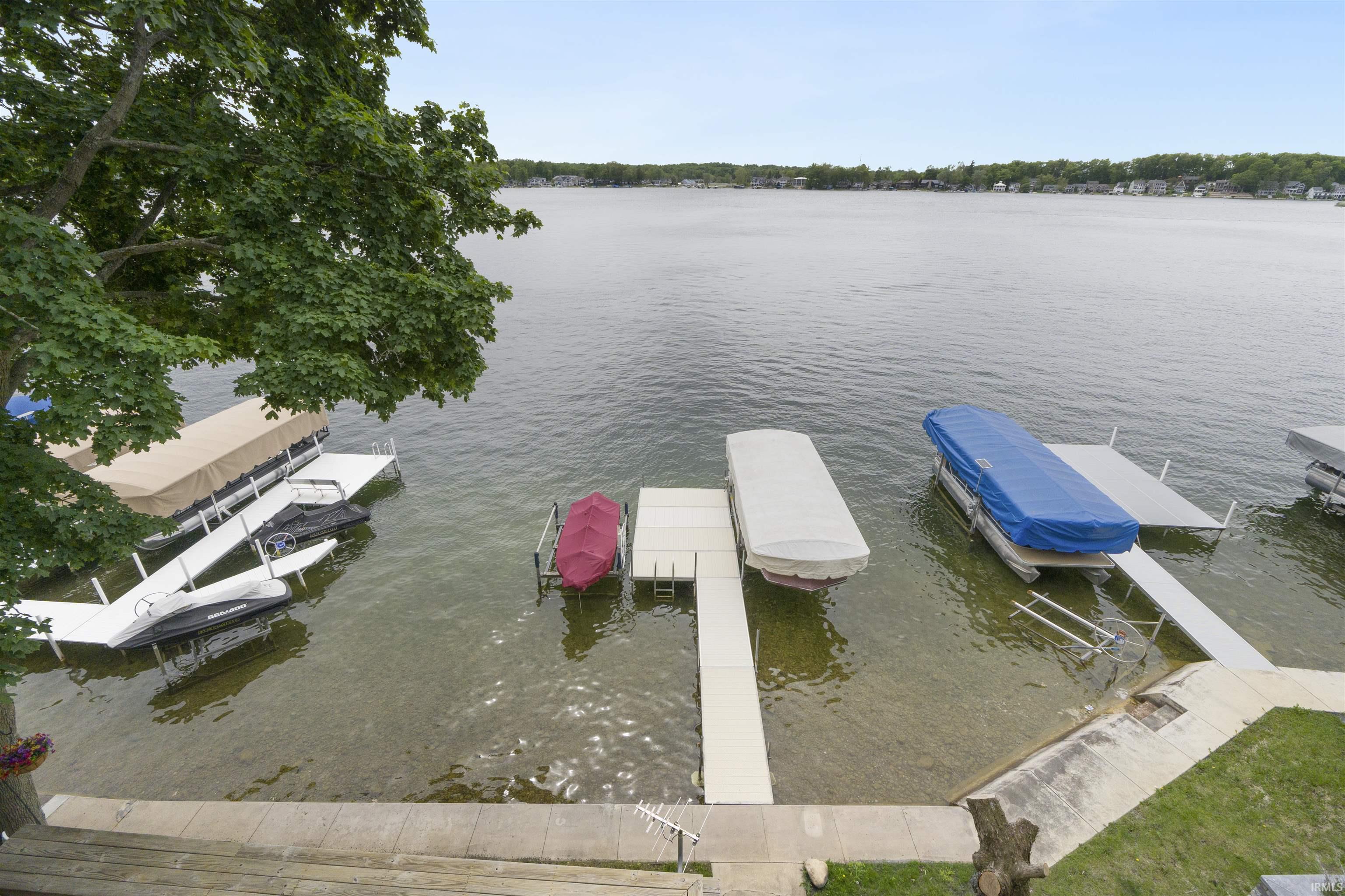 Photo 4 of 900 Ln 105 Lake James