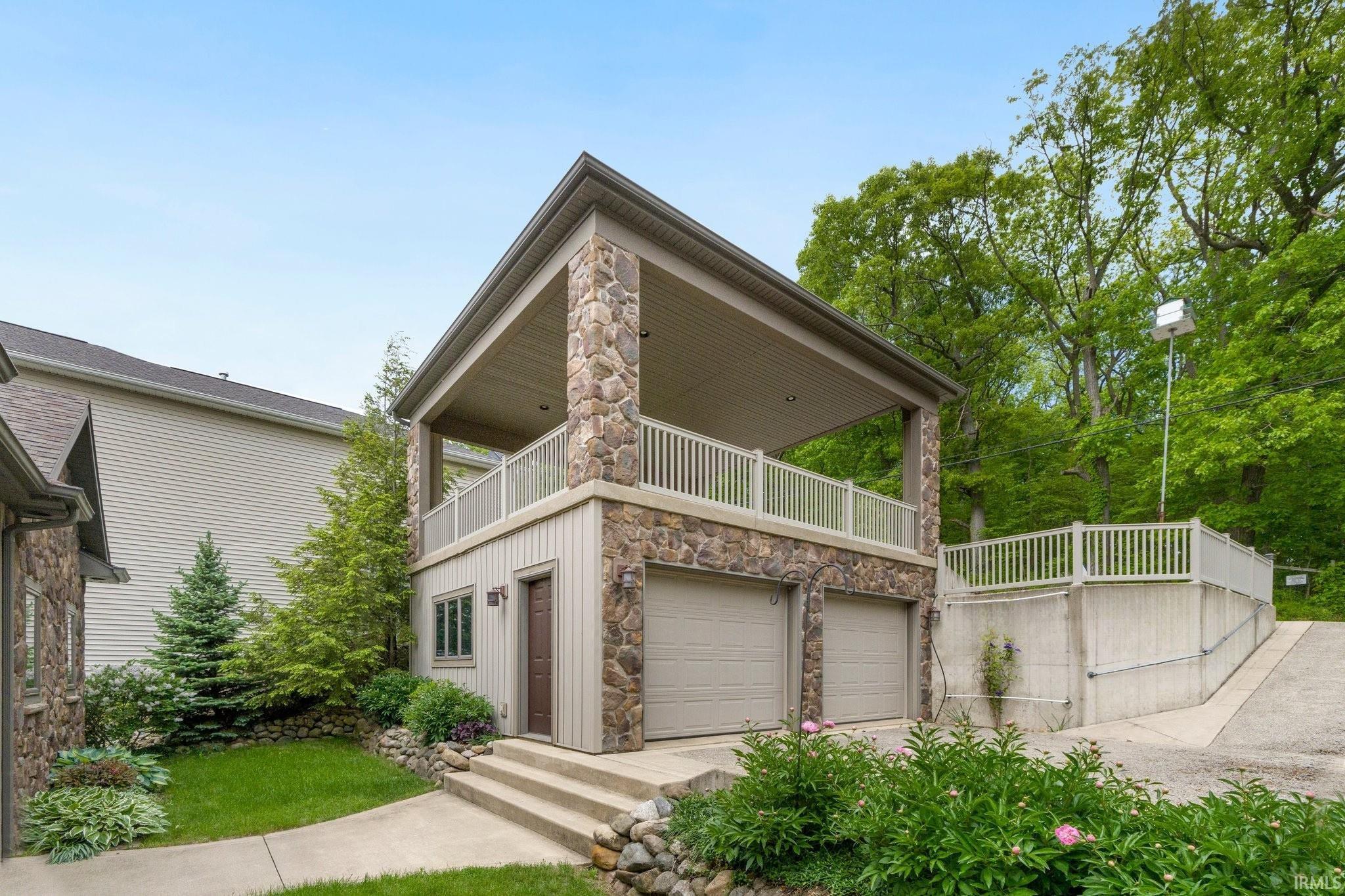 Photo 6 of 900 Ln 105 Lake James