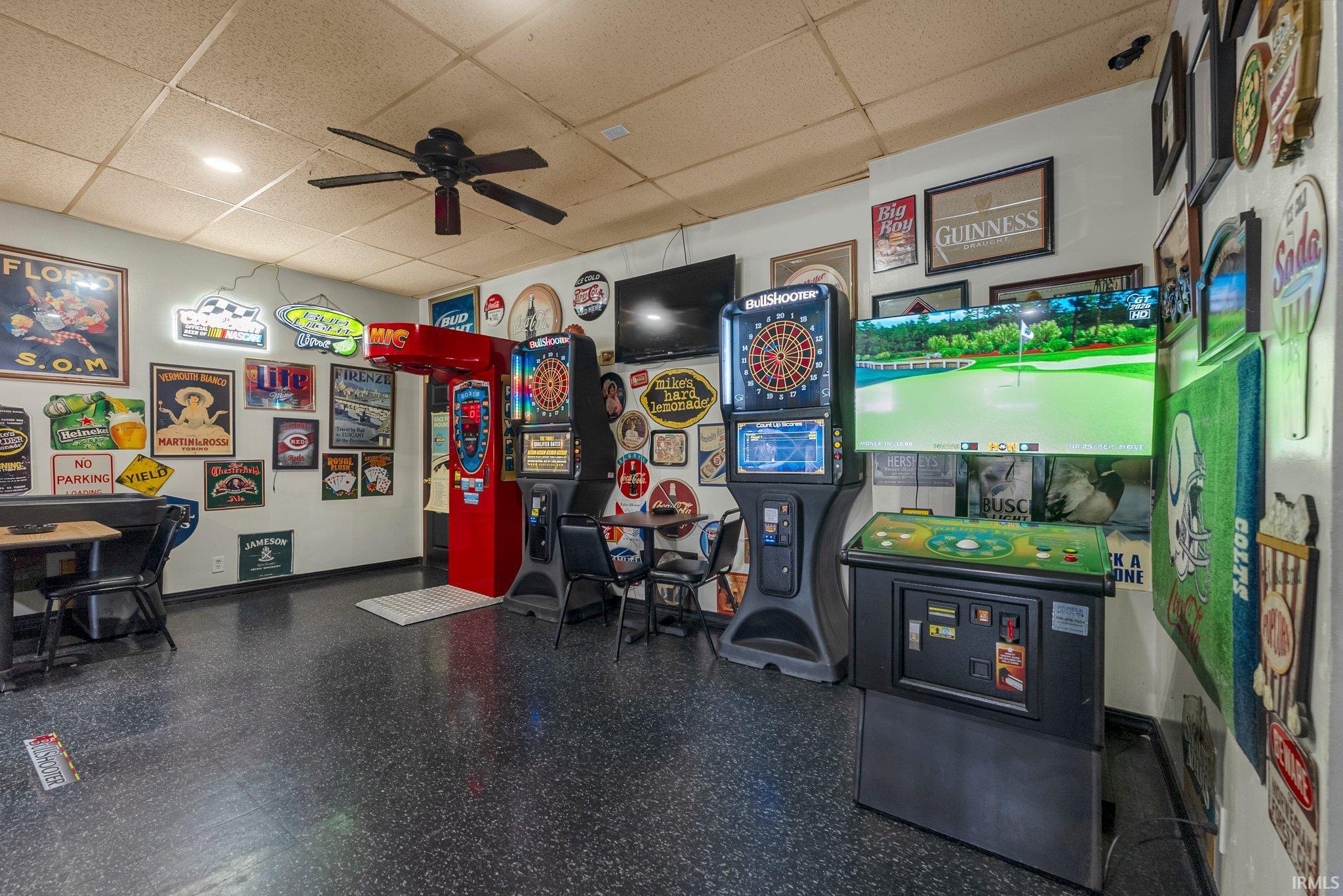 Photo 1 of 118 N Peters Street