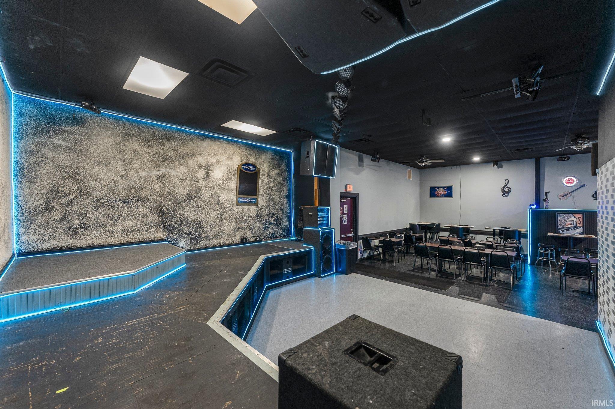 Photo 10 of 118 N Peters Street