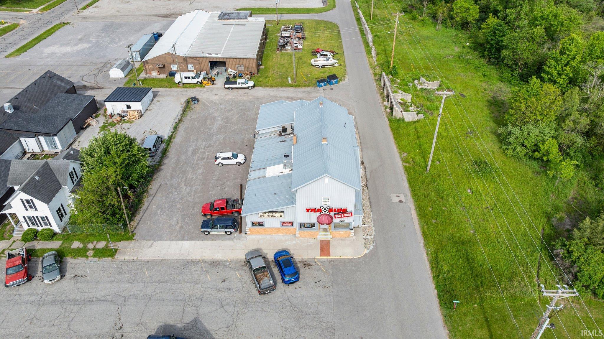 Photo 12 of 118 N Peters Street