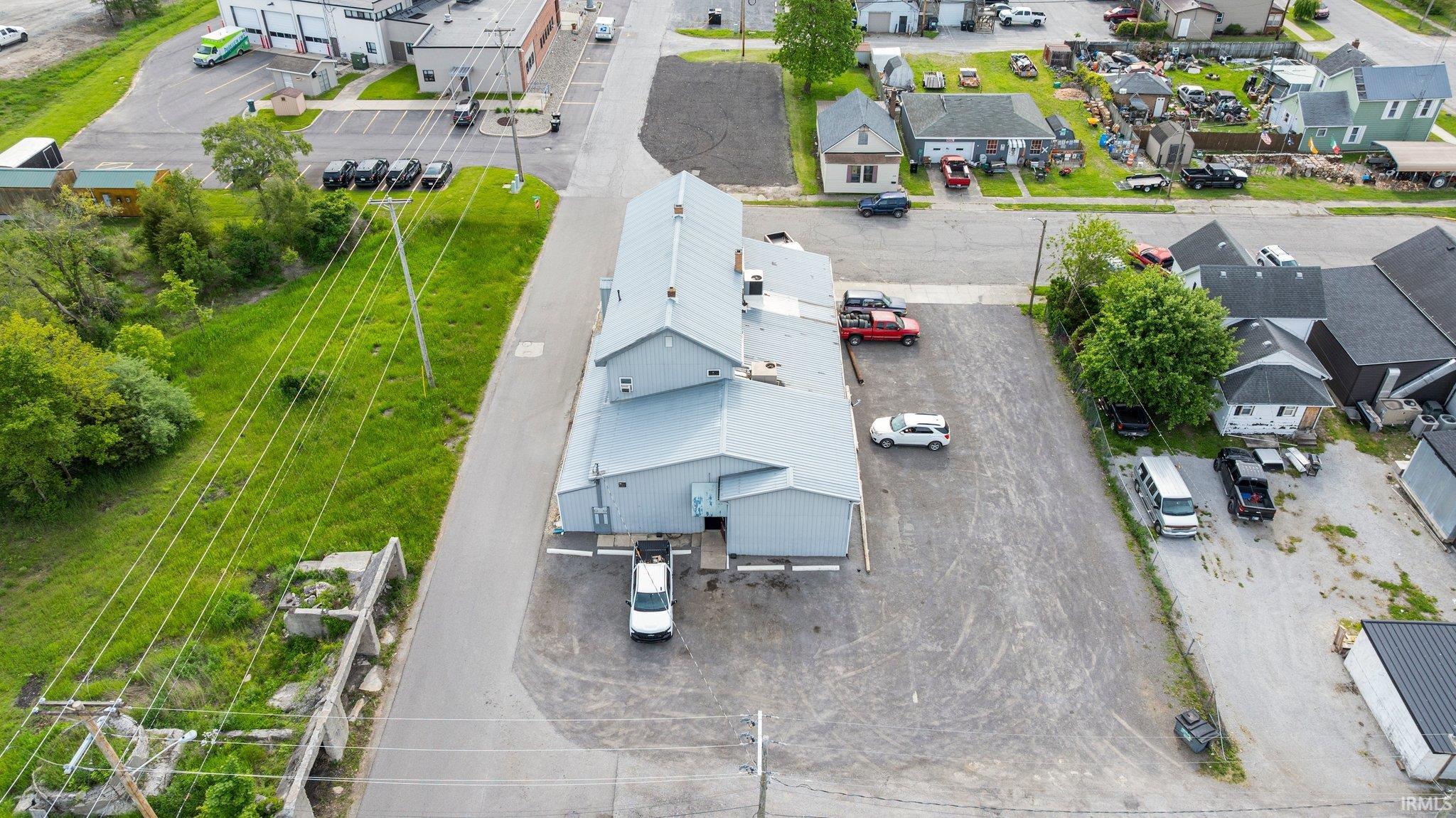 Photo 13 of 118 N Peters Street