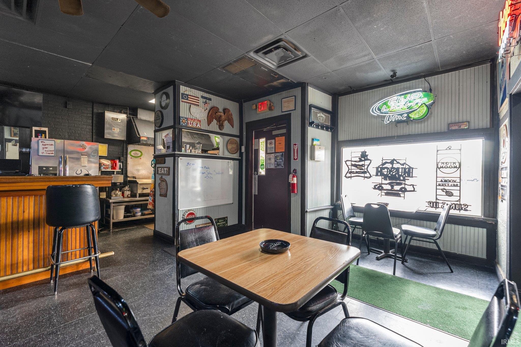 Photo 14 of 118 N Peters Street