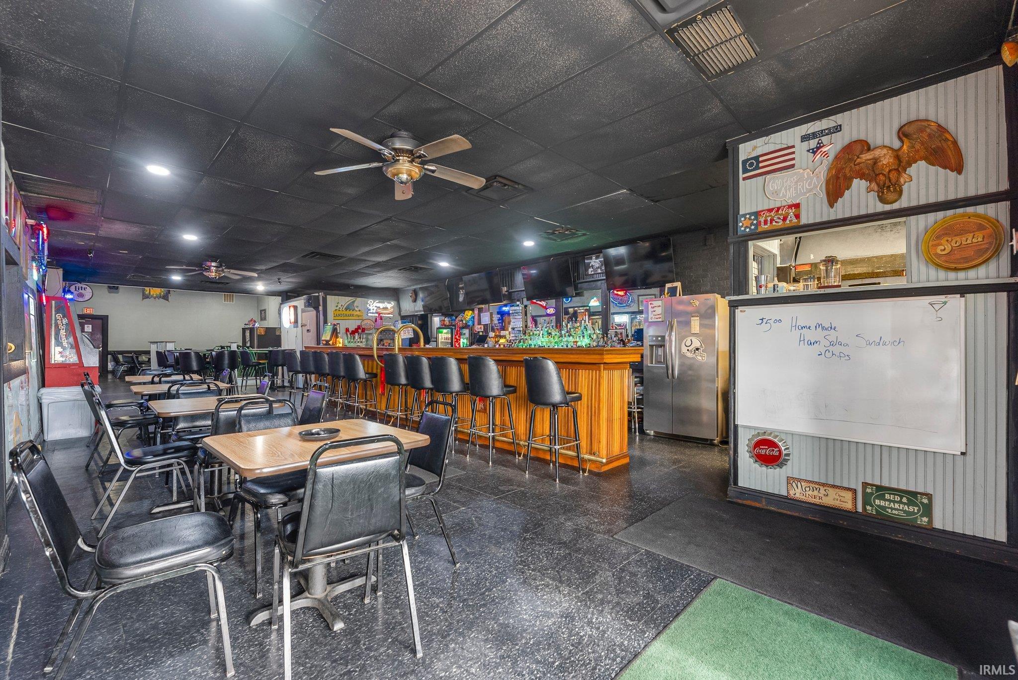 Photo 15 of 118 N Peters Street