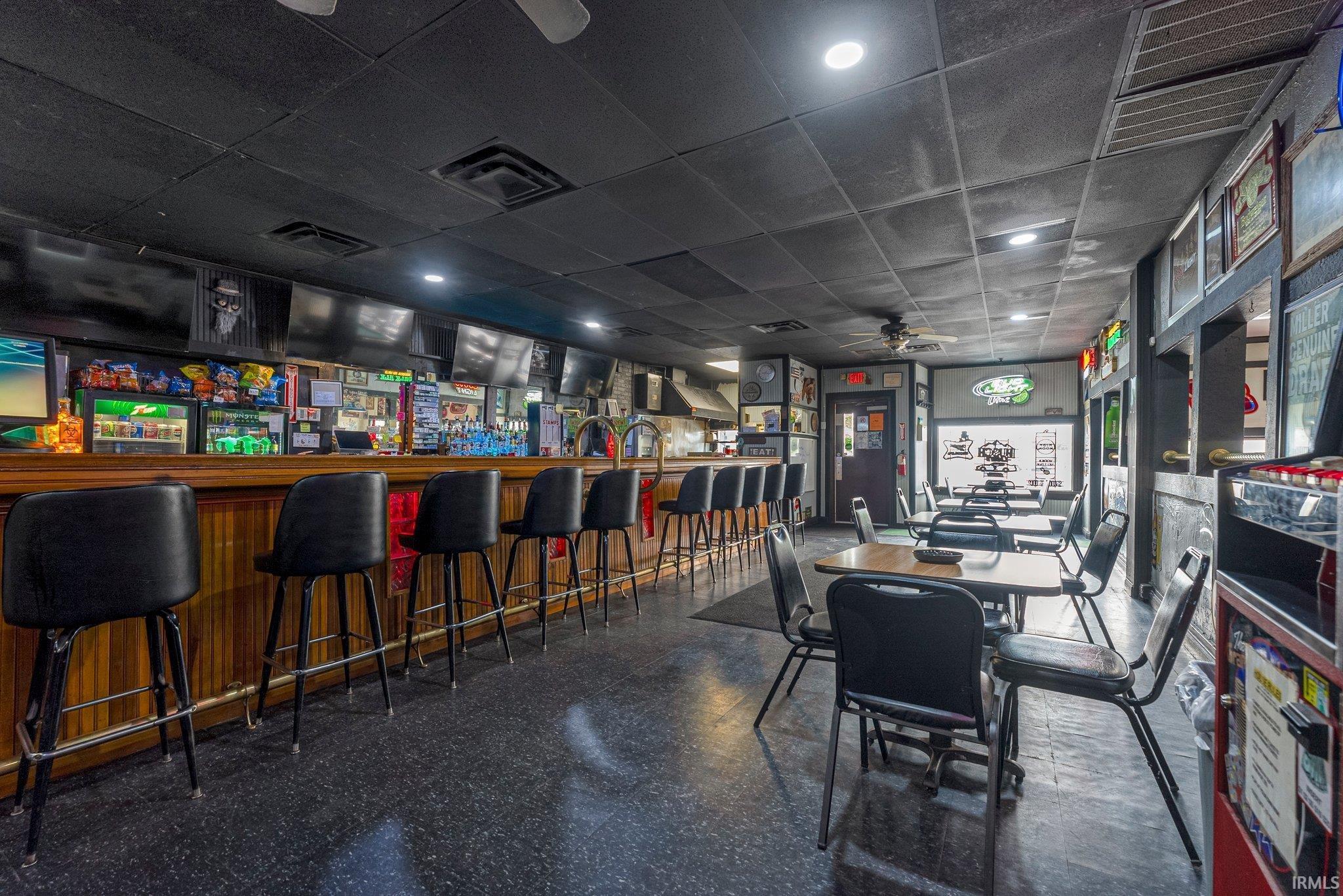 Photo 17 of 118 N Peters Street