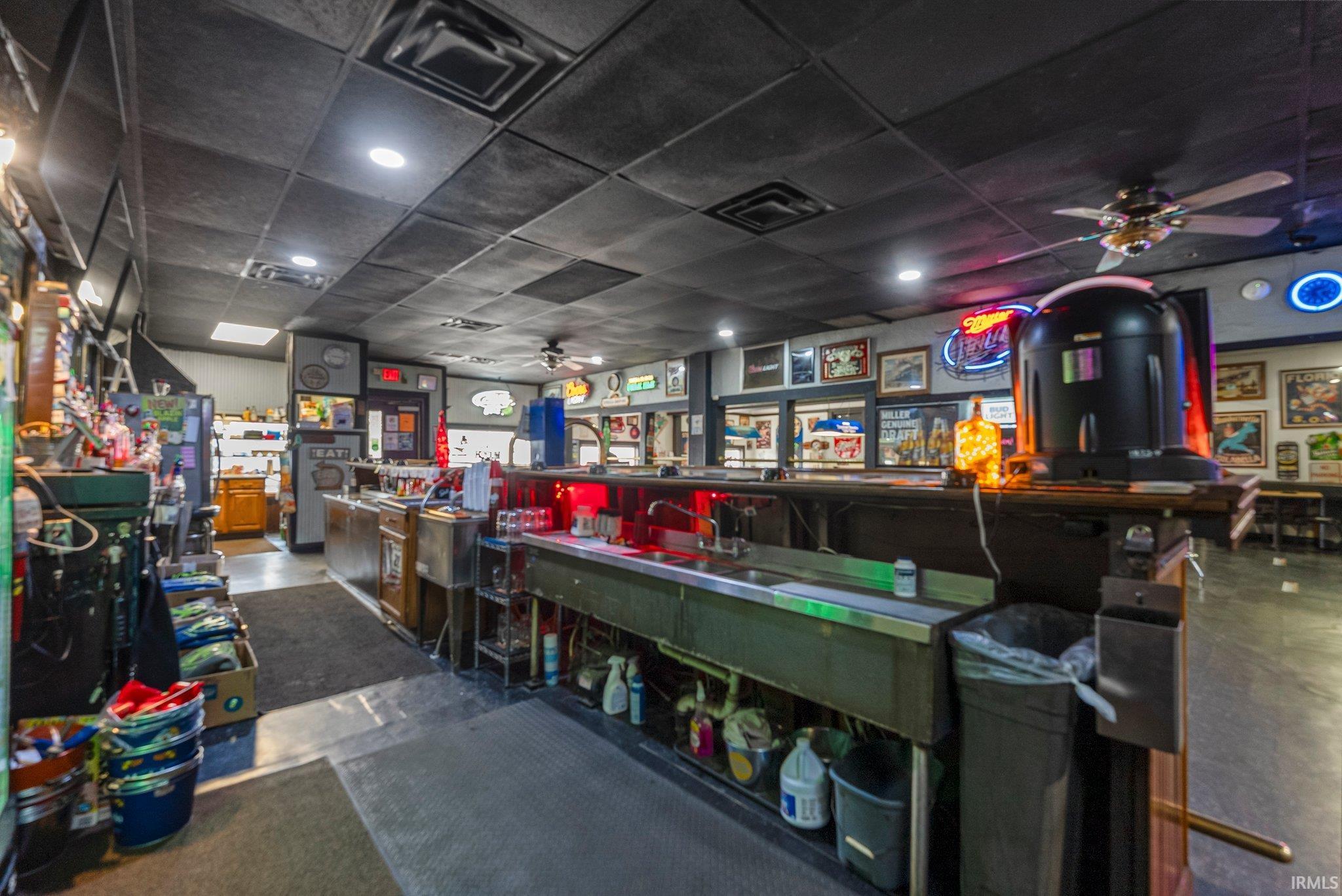 Photo 19 of 118 N Peters Street