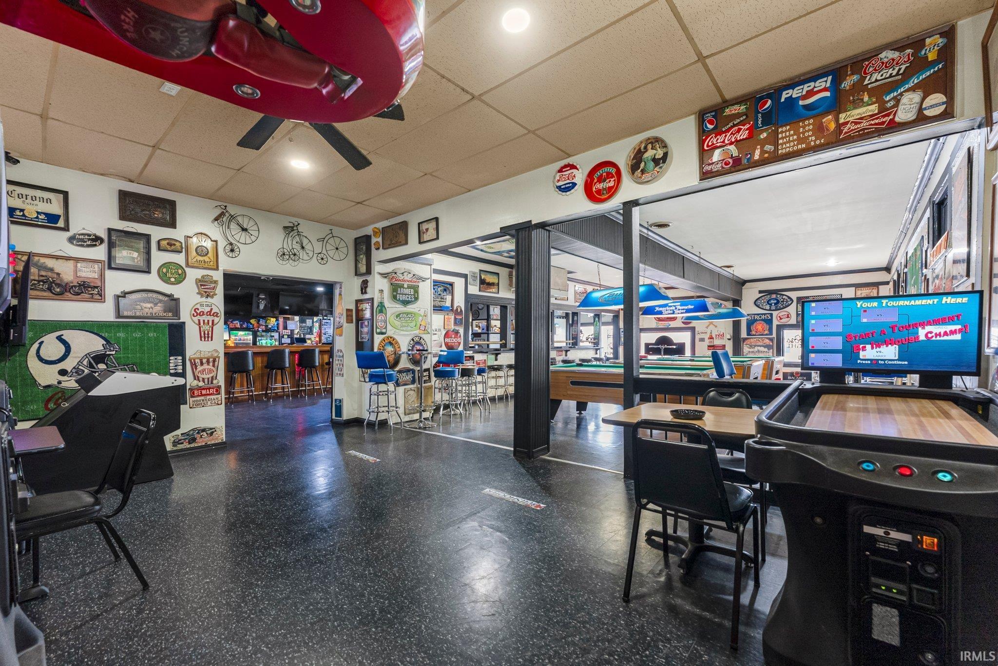 Photo 2 of 118 N Peters Street