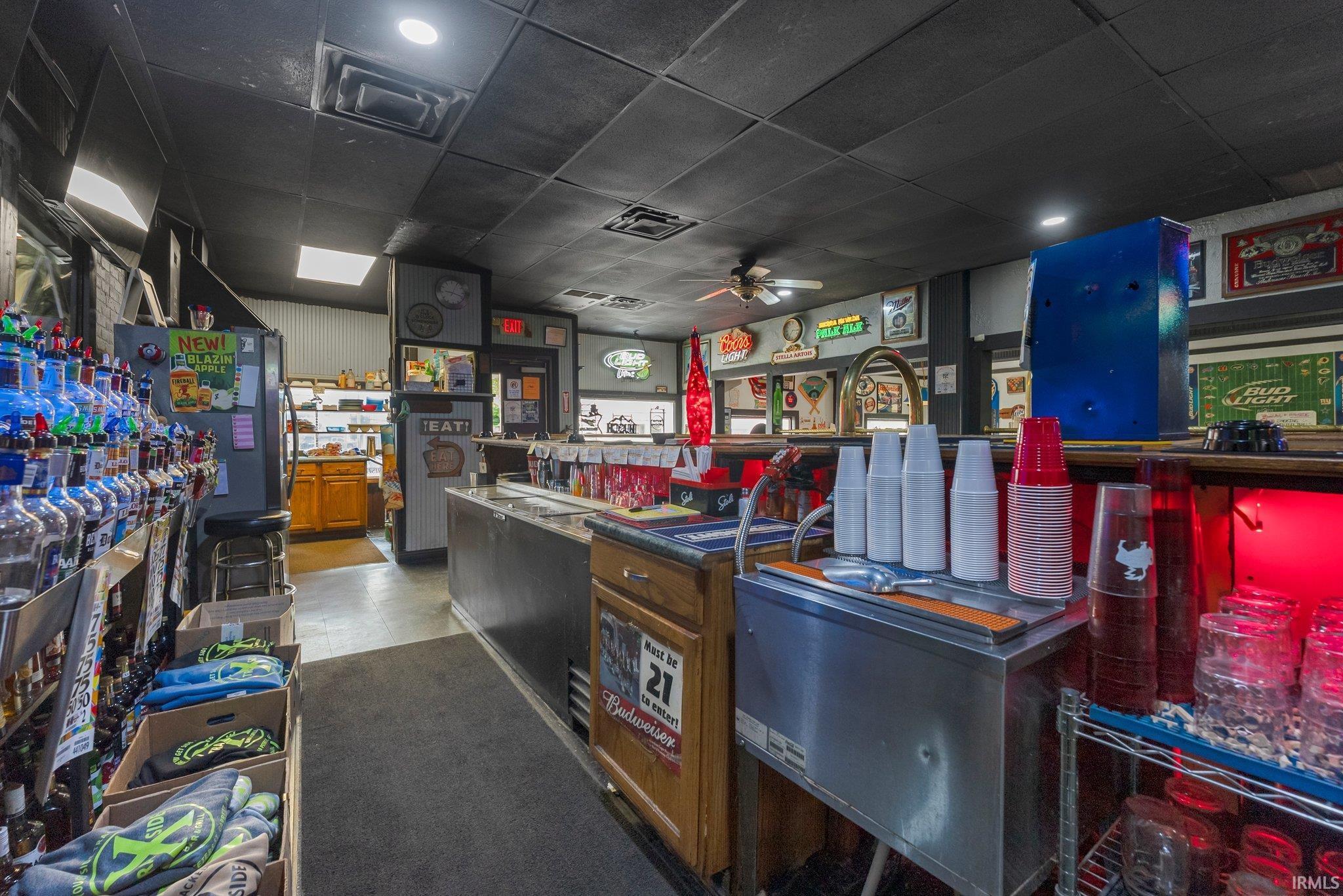 Photo 20 of 118 N Peters Street