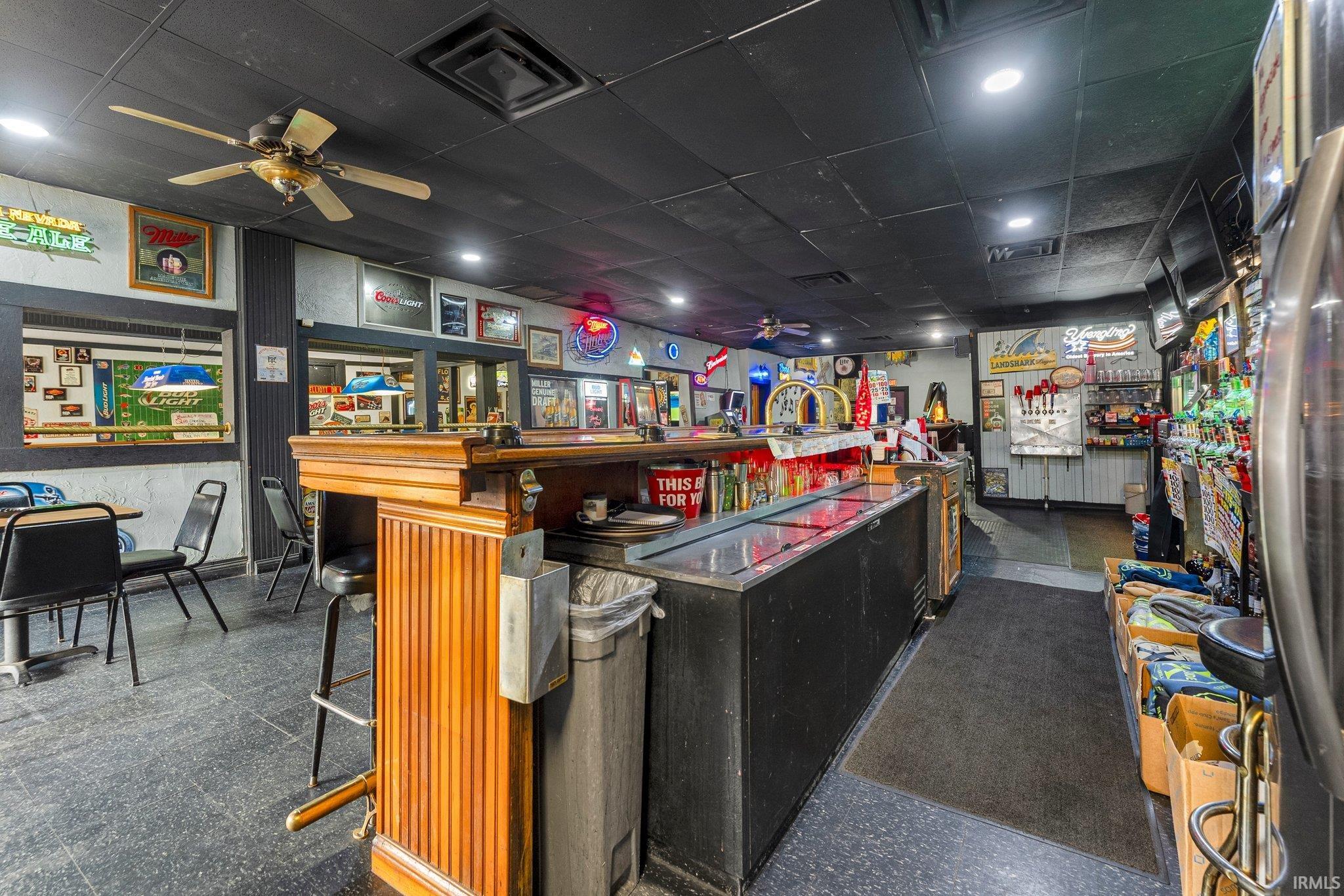 Photo 21 of 118 N Peters Street