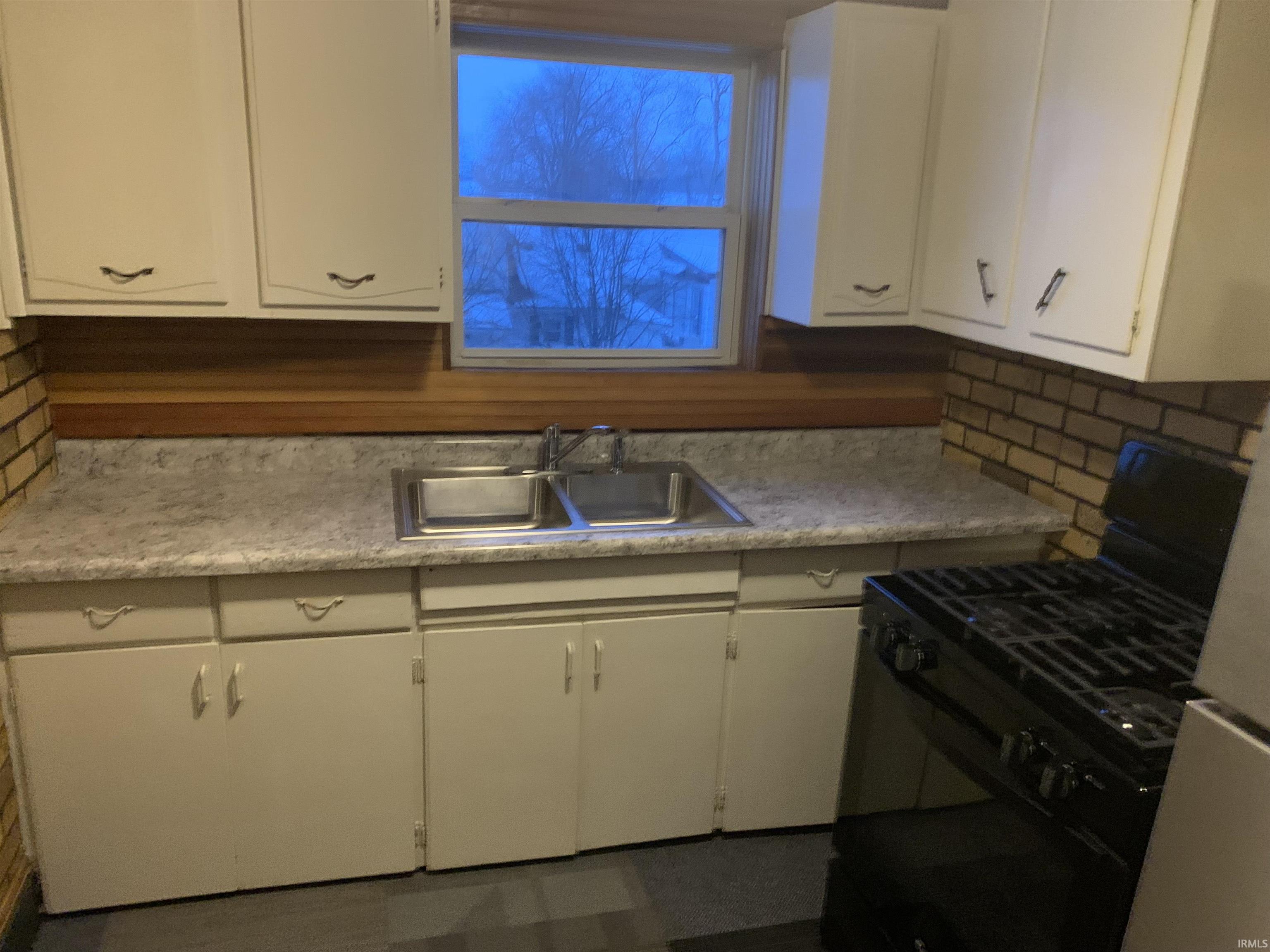 Photo 28 of 118 N Peters Street