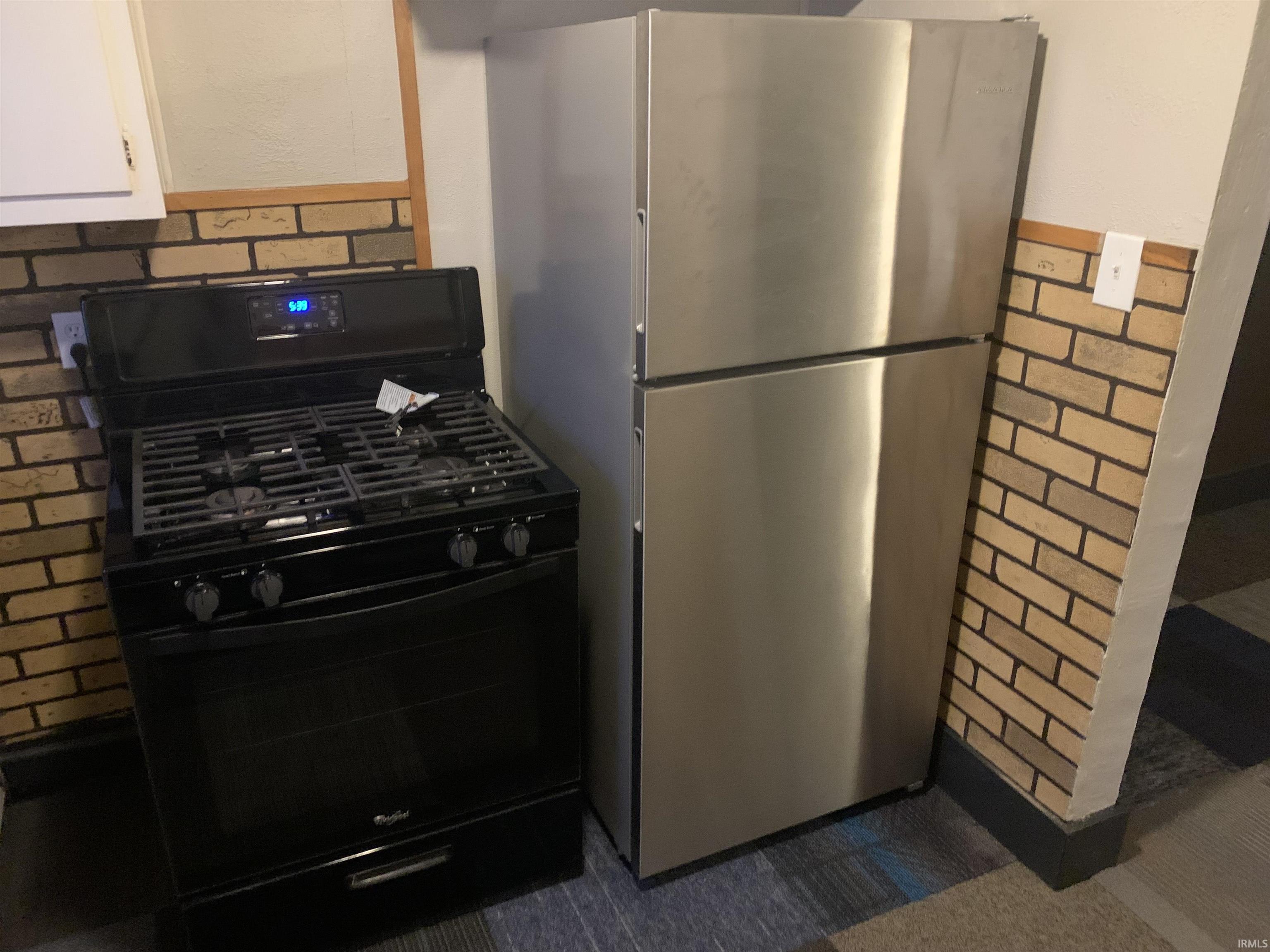 Photo 30 of 118 N Peters Street