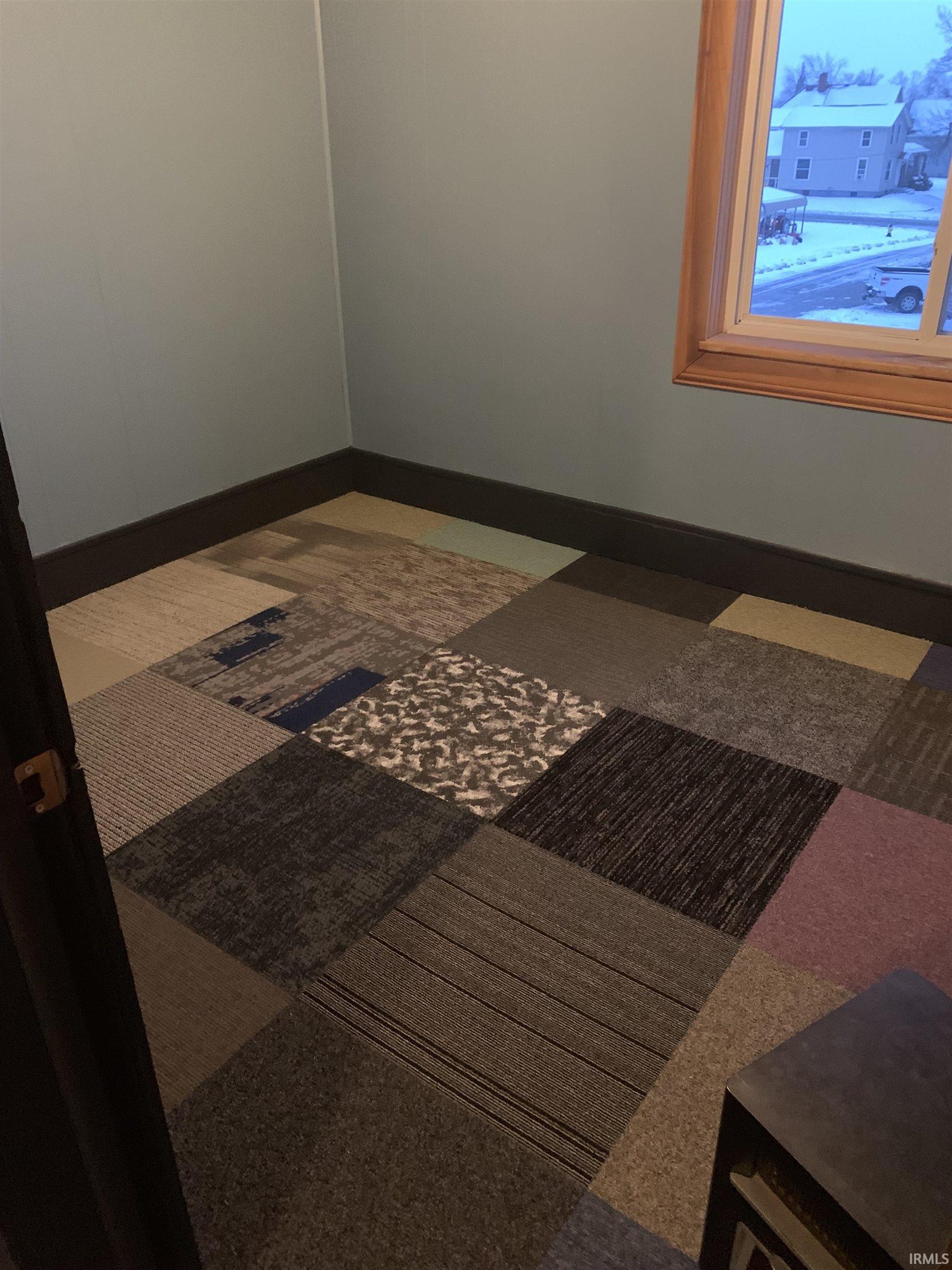 Photo 31 of 118 N Peters Street