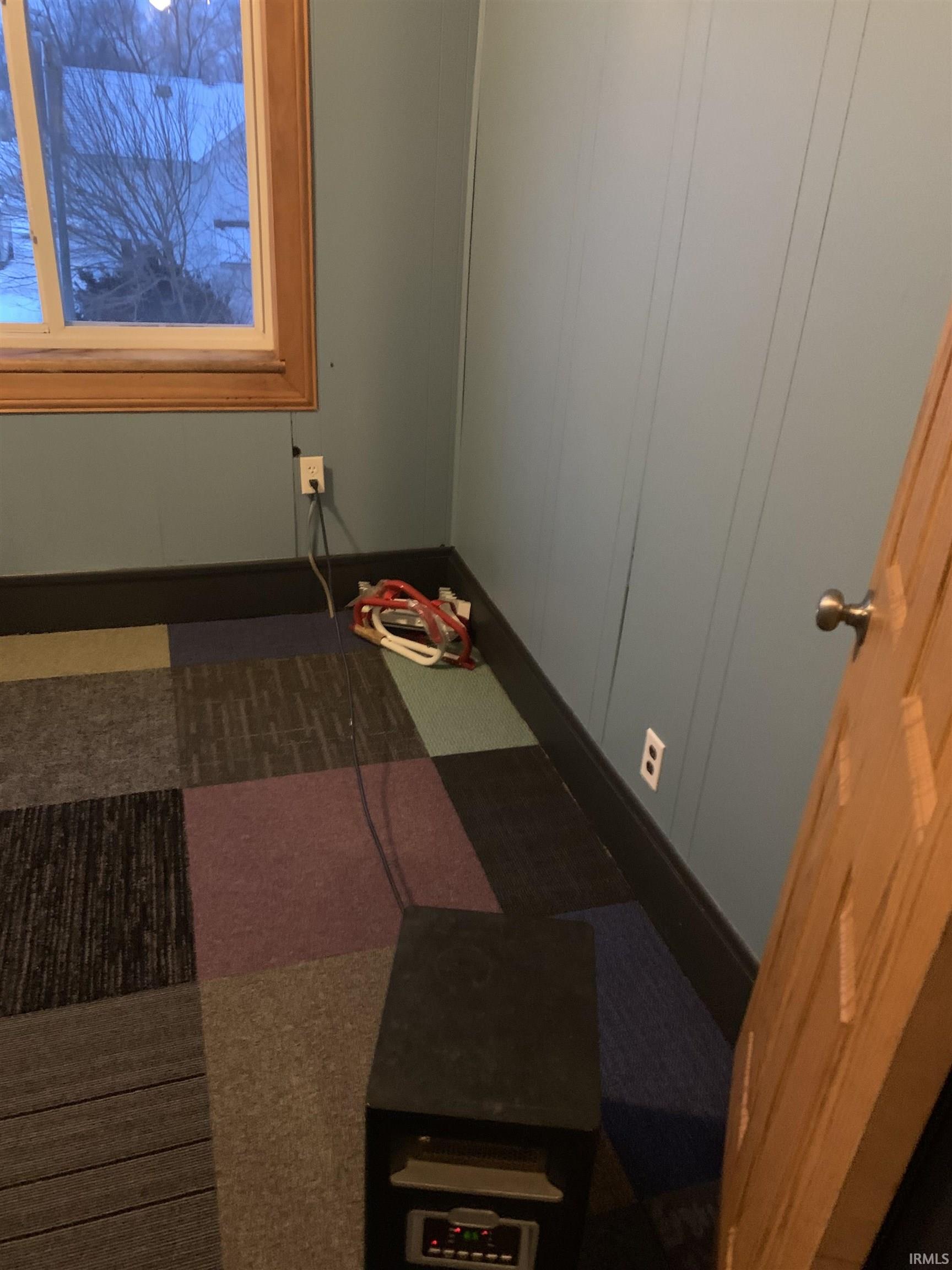 Photo 32 of 118 N Peters Street