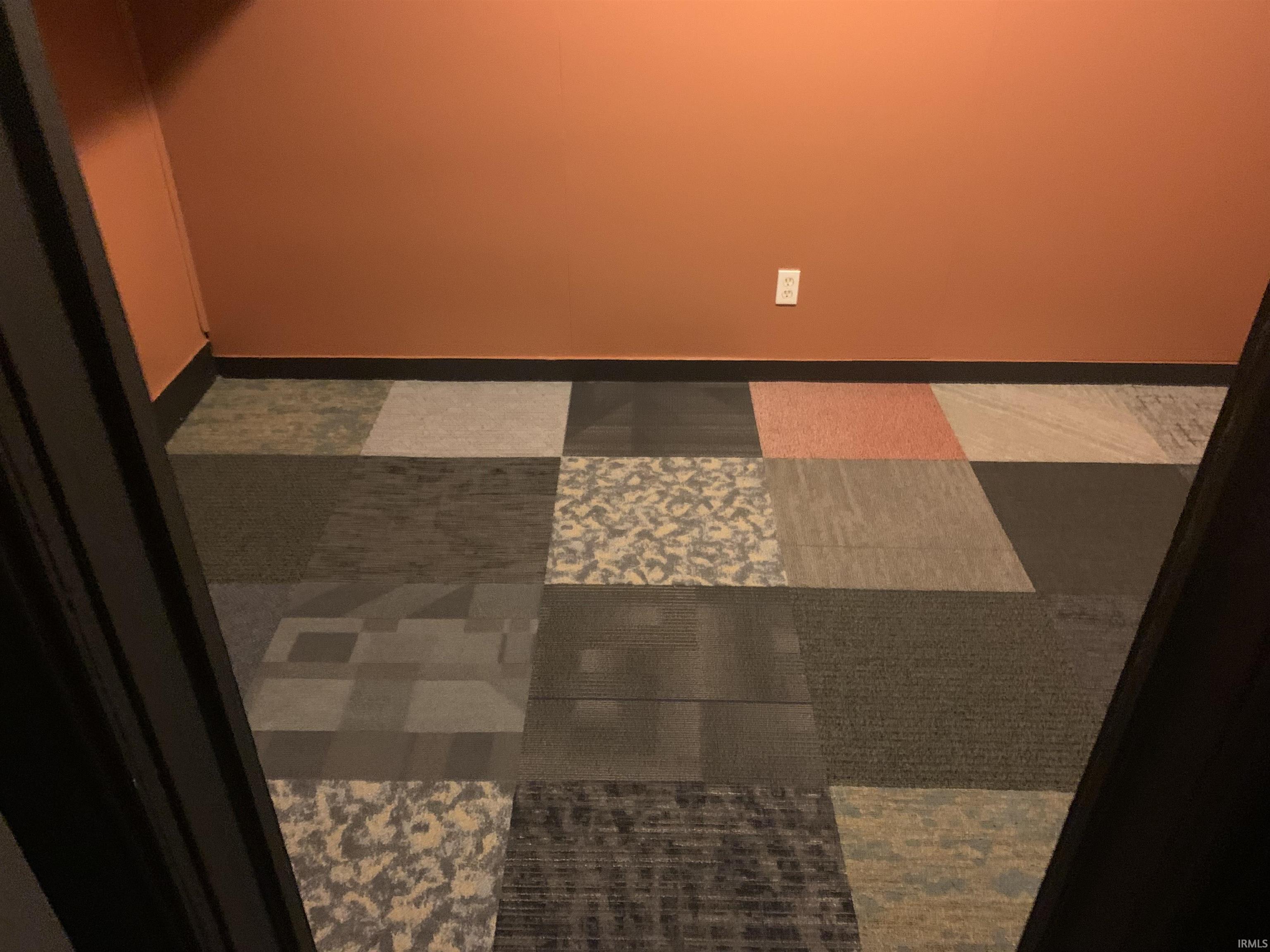 Photo 34 of 118 N Peters Street