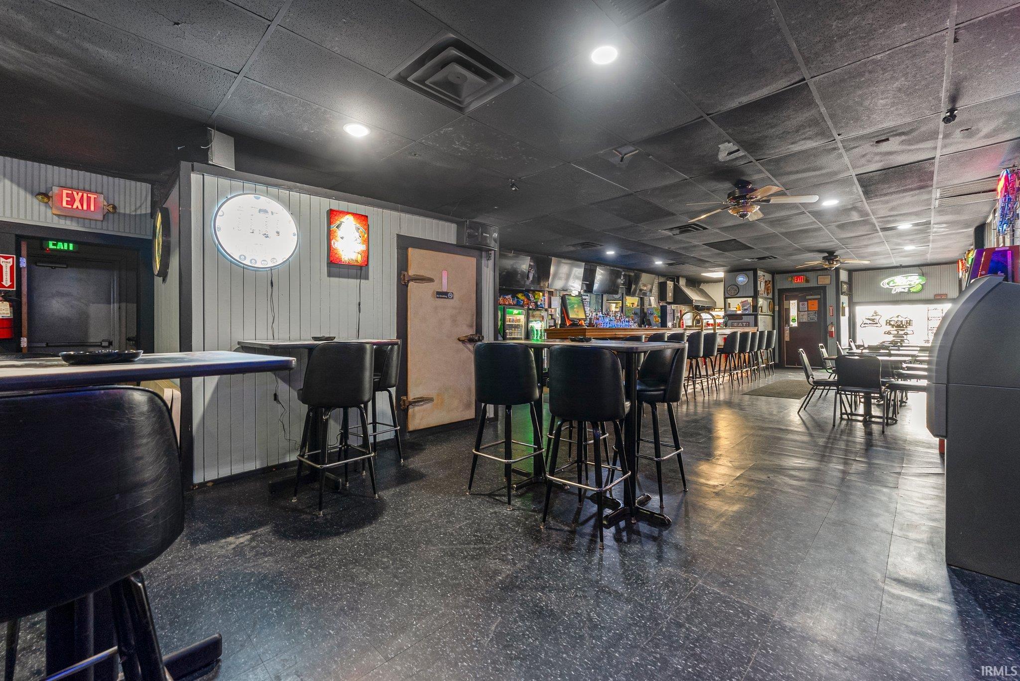 Photo 5 of 118 N Peters Street