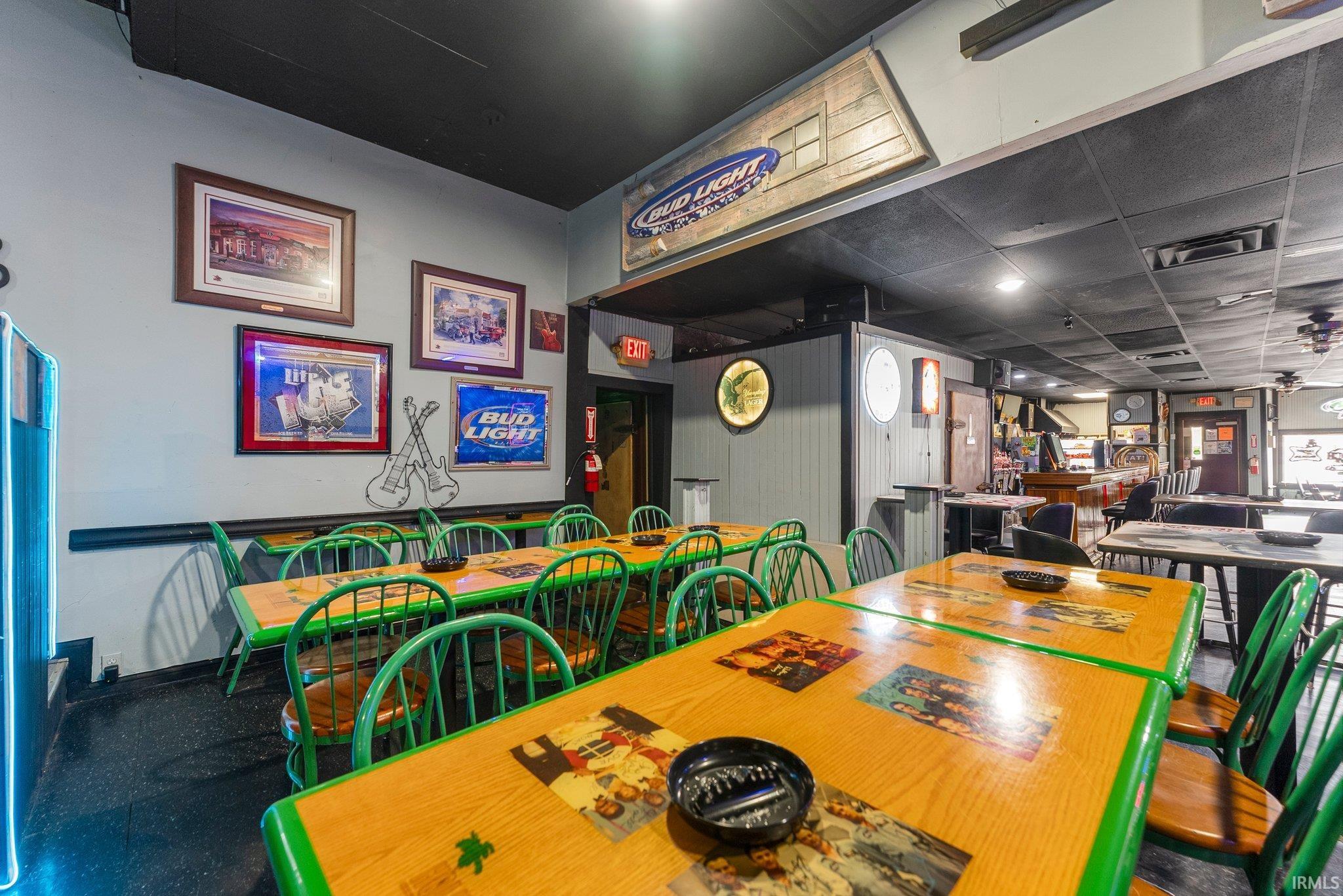 Photo 6 of 118 N Peters Street