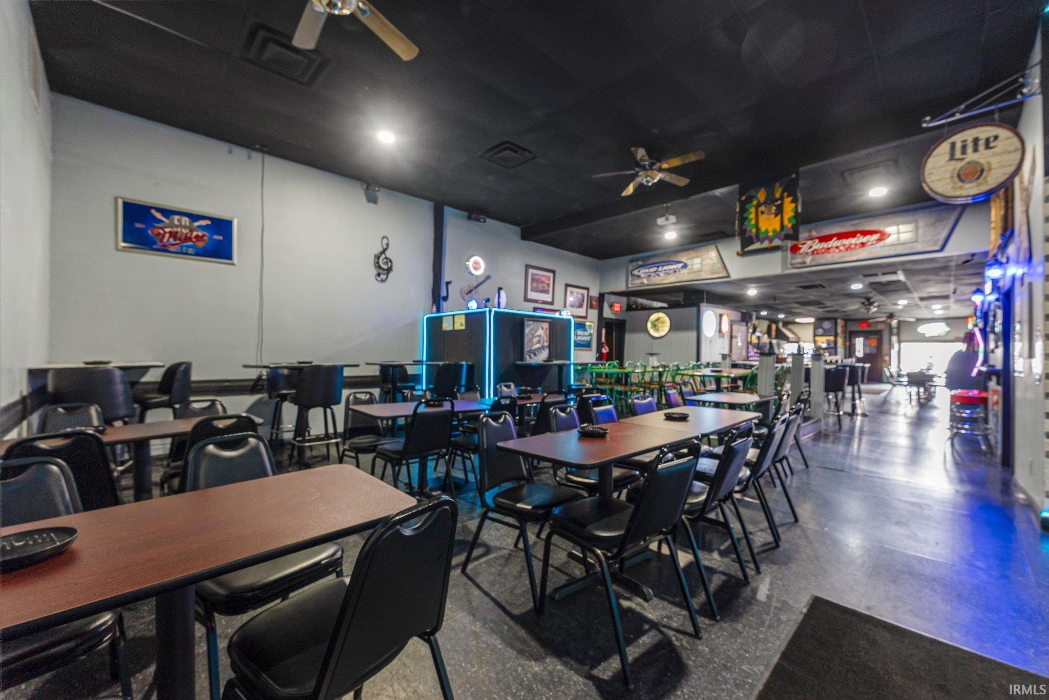 Photo 8 of 118 N Peters Street