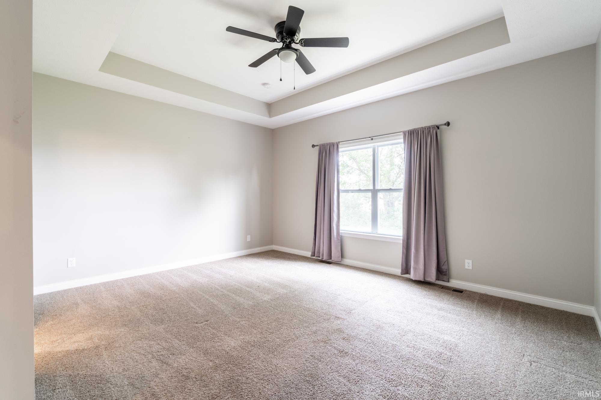 Photo 10 of 2610 Nature View Drive