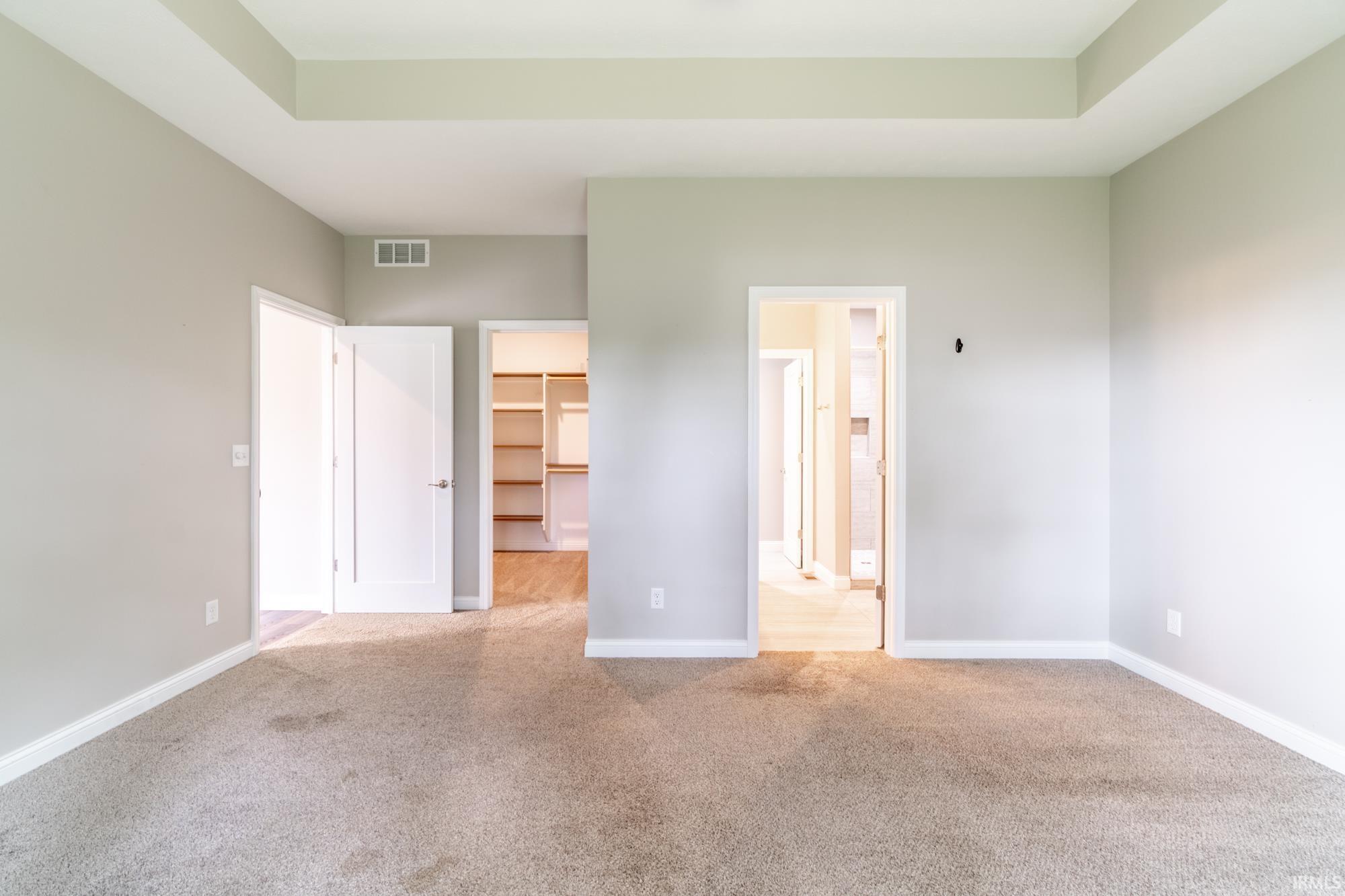 Photo 11 of 2610 Nature View Drive