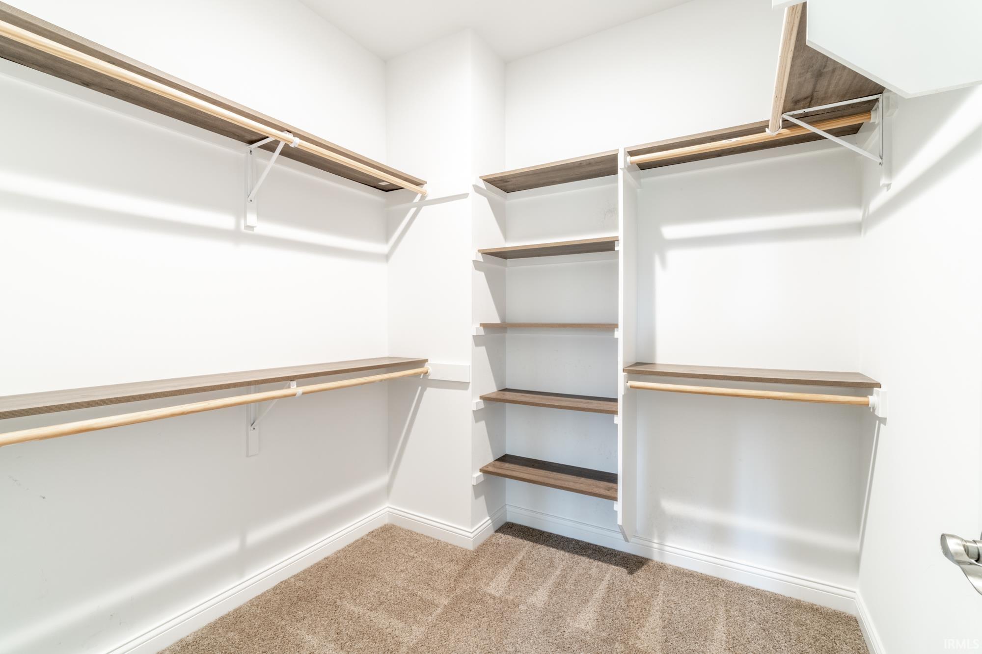 Photo 12 of 2610 Nature View Drive