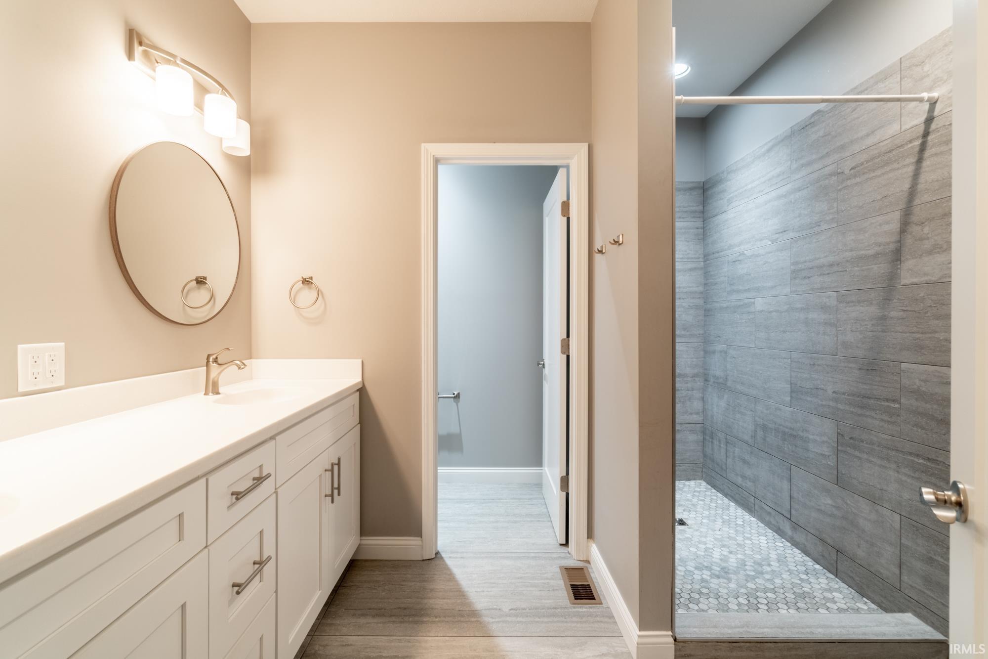 Photo 14 of 2610 Nature View Drive