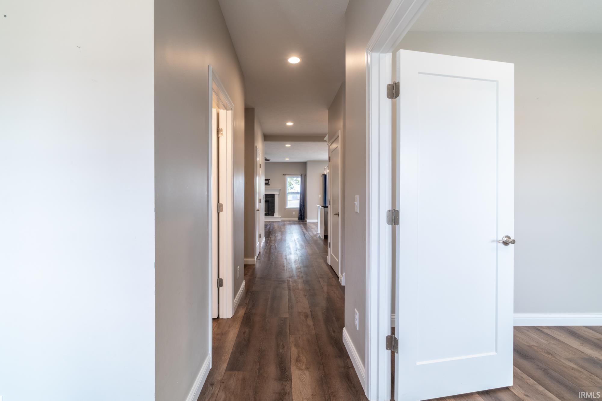 Photo 16 of 2610 Nature View Drive