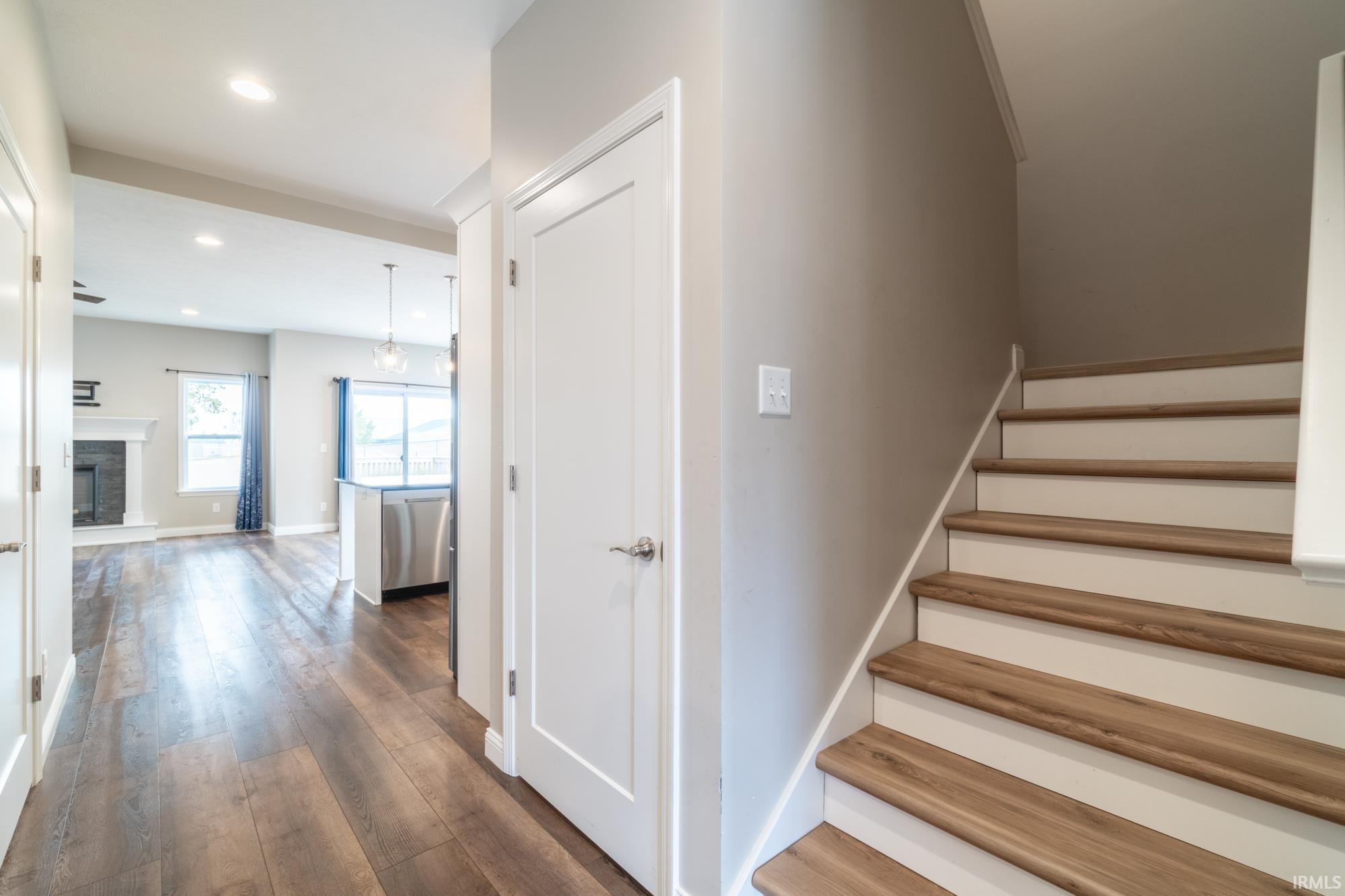 Photo 17 of 2610 Nature View Drive