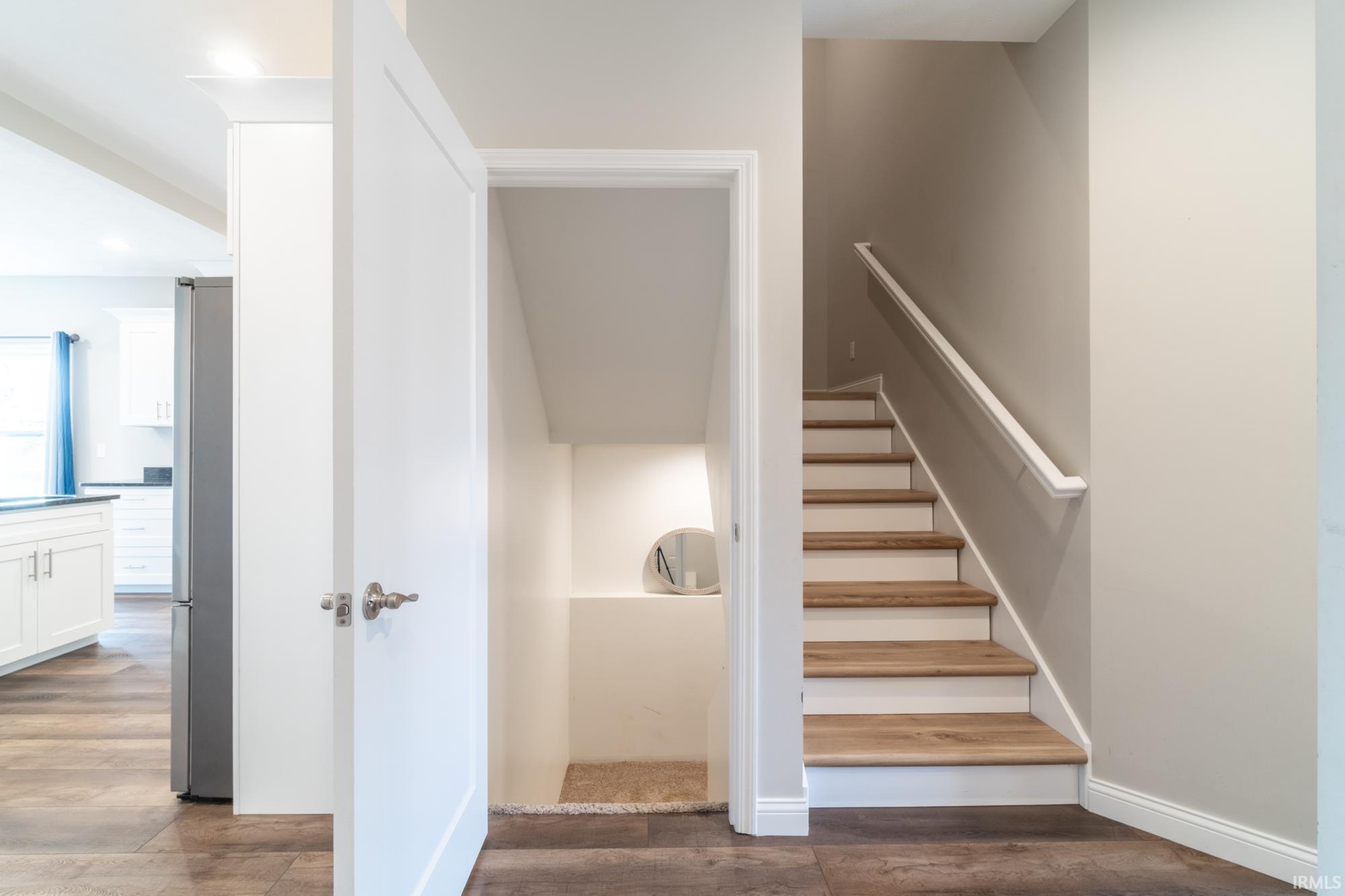 Photo 18 of 2610 Nature View Drive