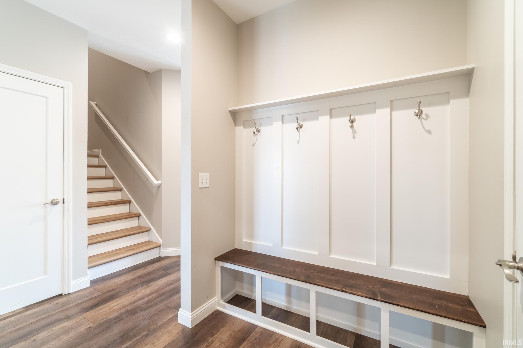 Photo 19 of 2610 Nature View Drive