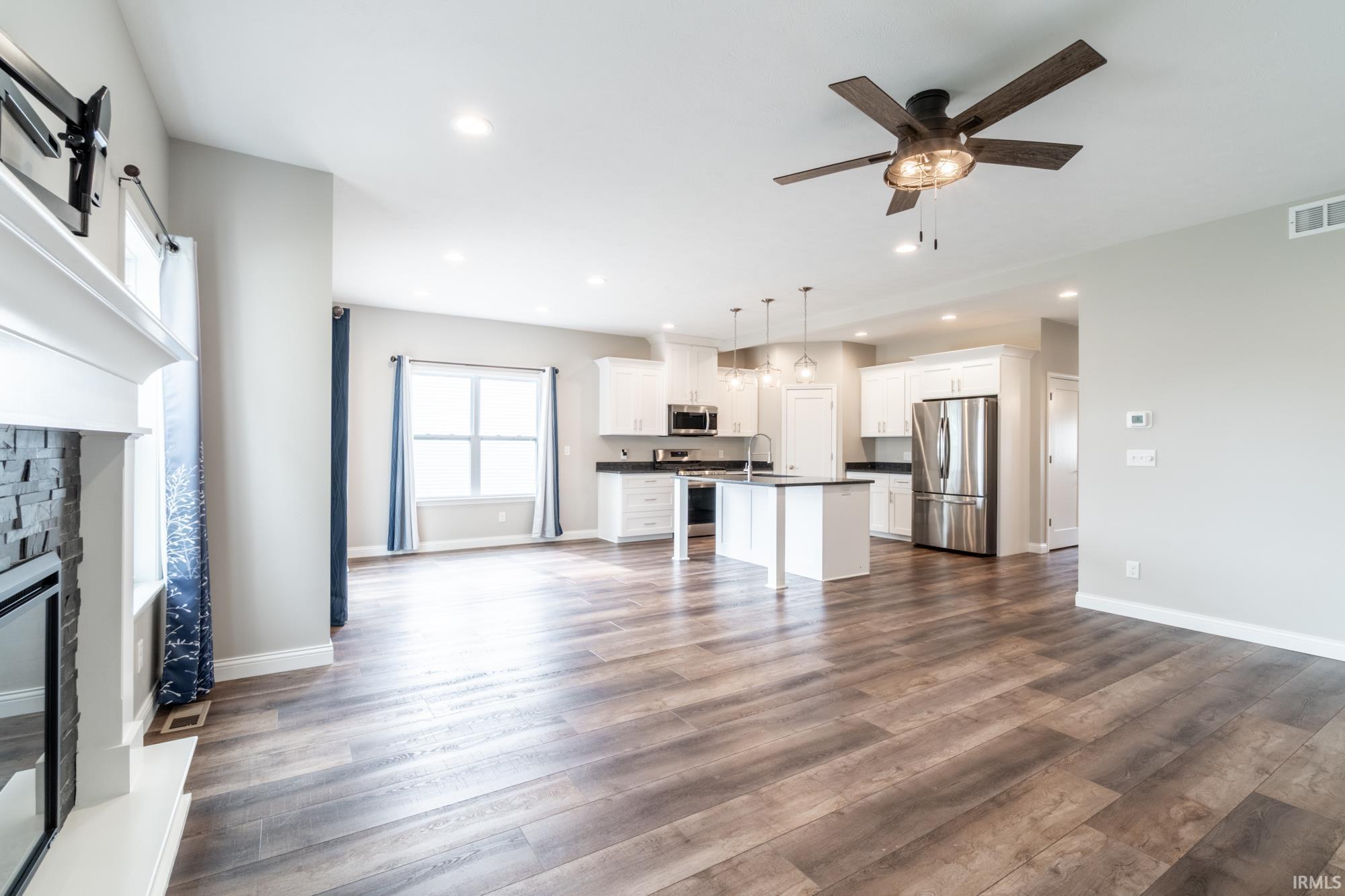 Photo 2 of 2610 Nature View Drive