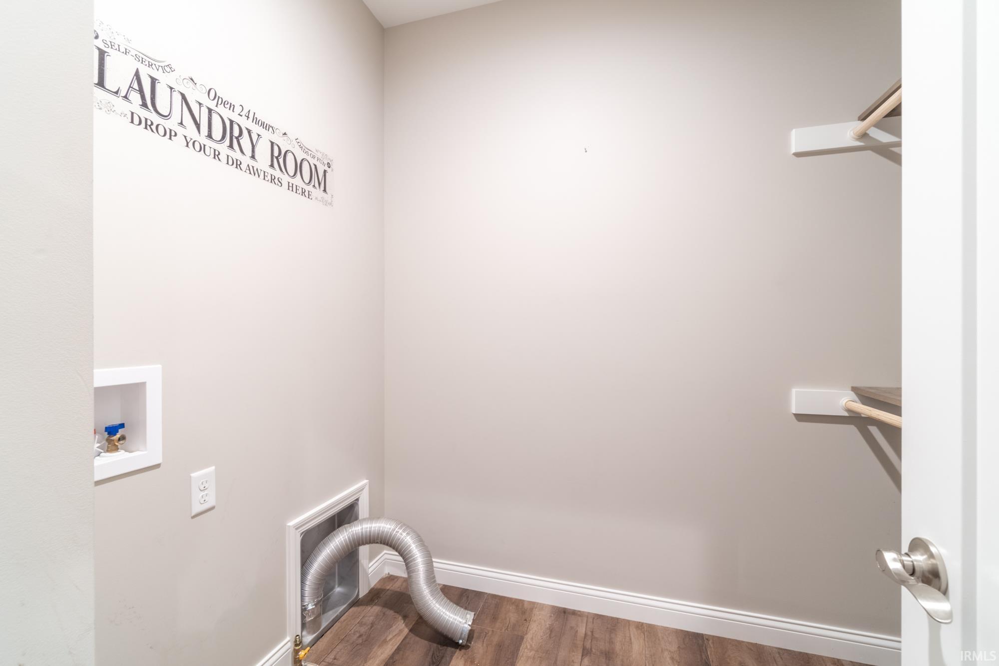 Photo 20 of 2610 Nature View Drive