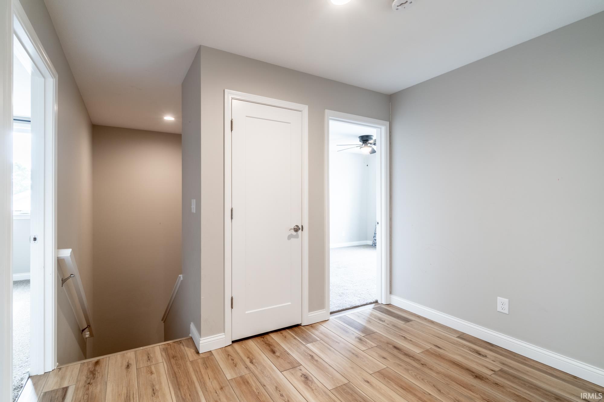 Photo 21 of 2610 Nature View Drive