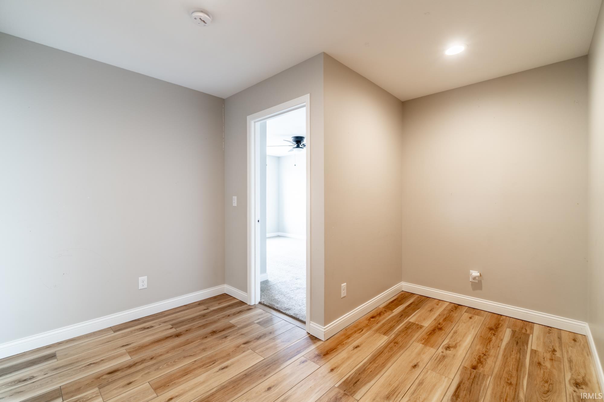 Photo 22 of 2610 Nature View Drive