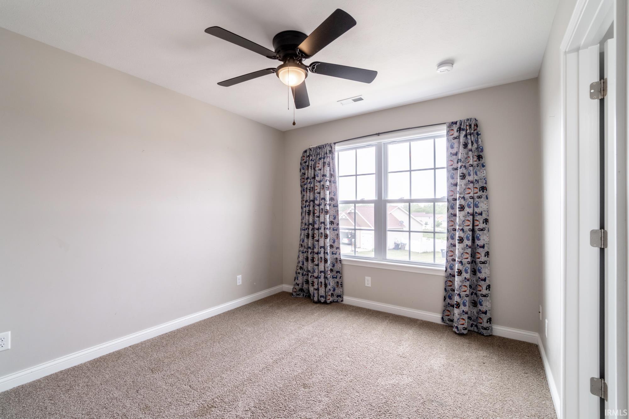 Photo 23 of 2610 Nature View Drive