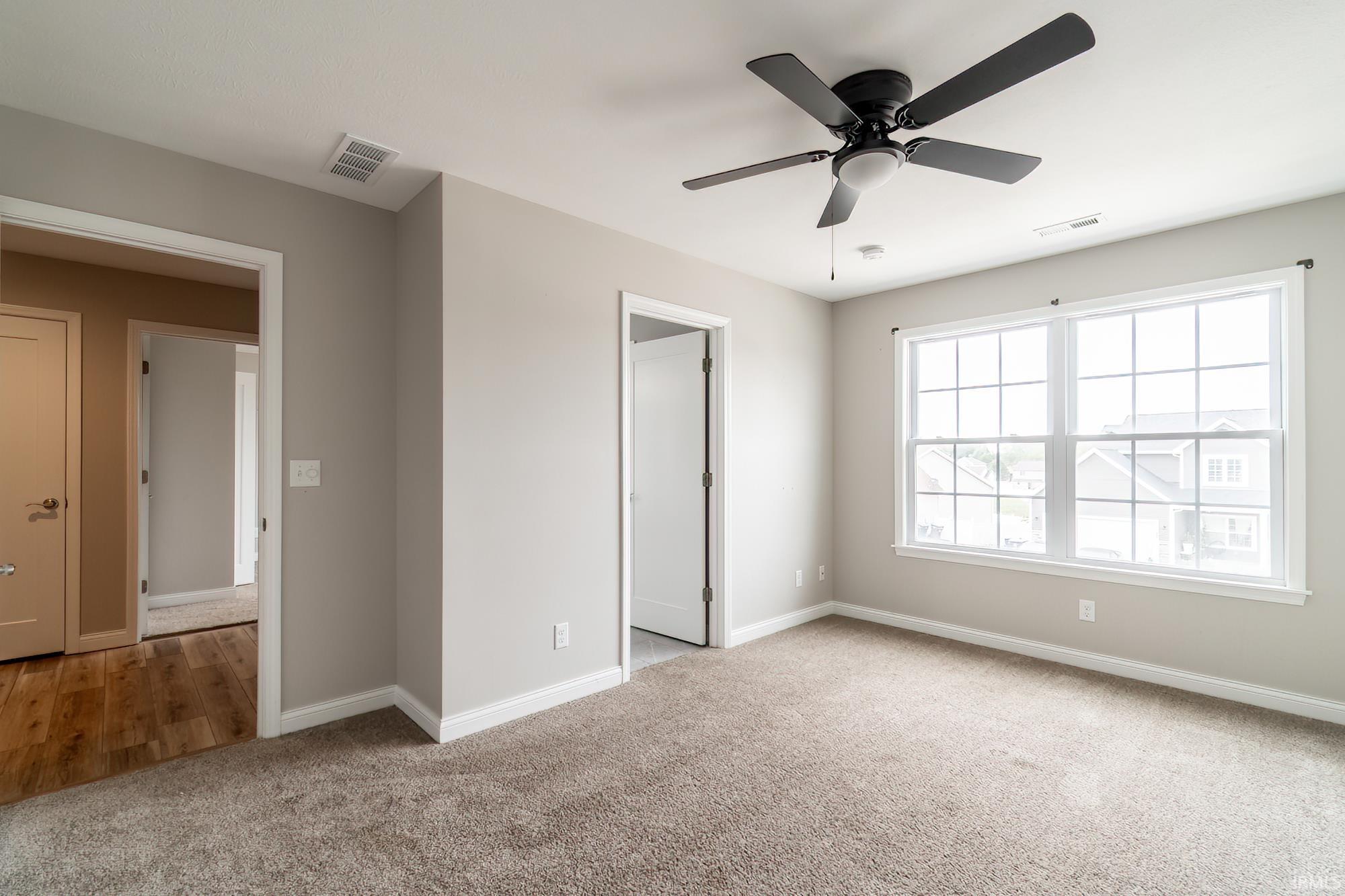 Photo 24 of 2610 Nature View Drive