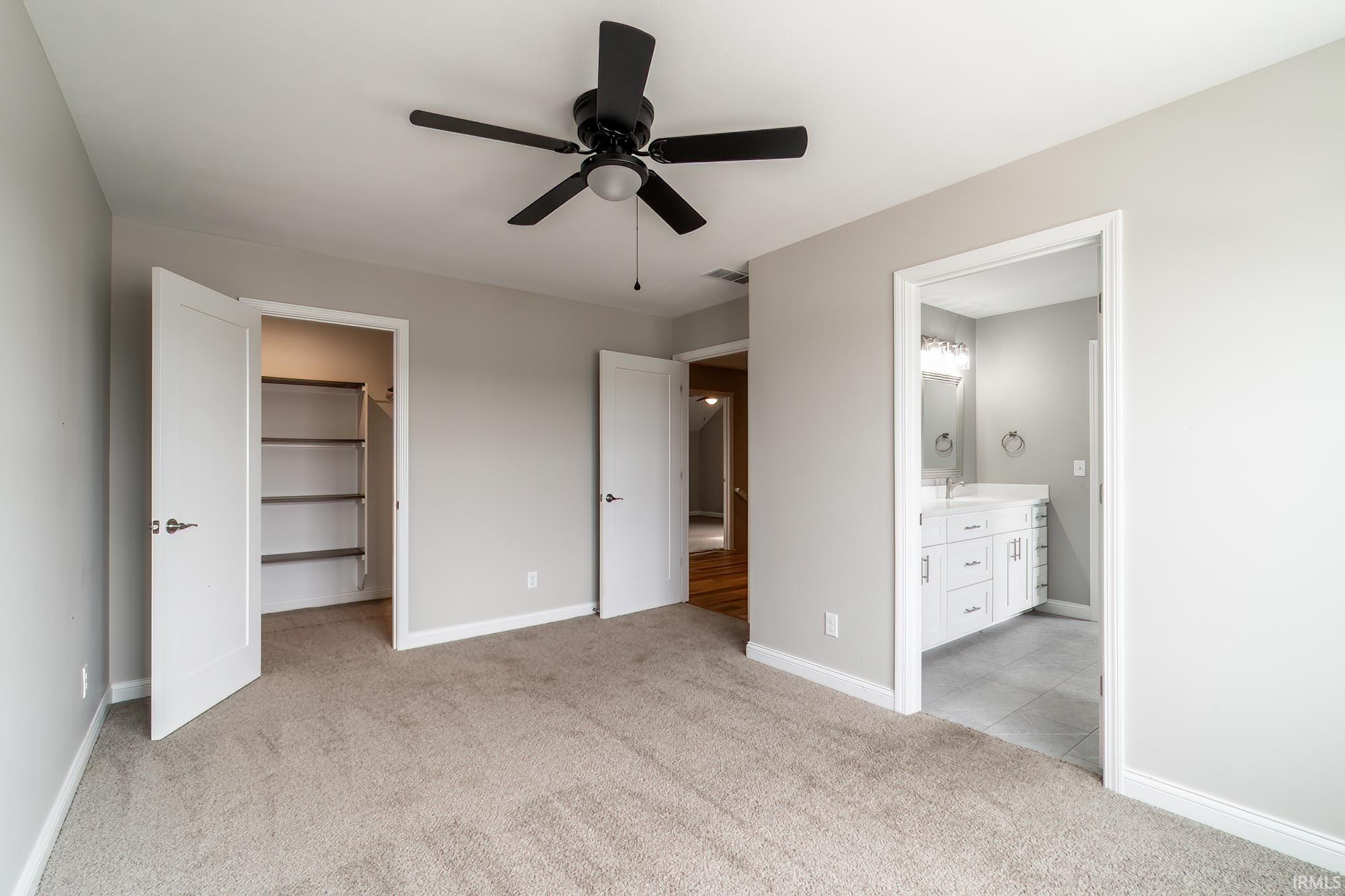 Photo 25 of 2610 Nature View Drive