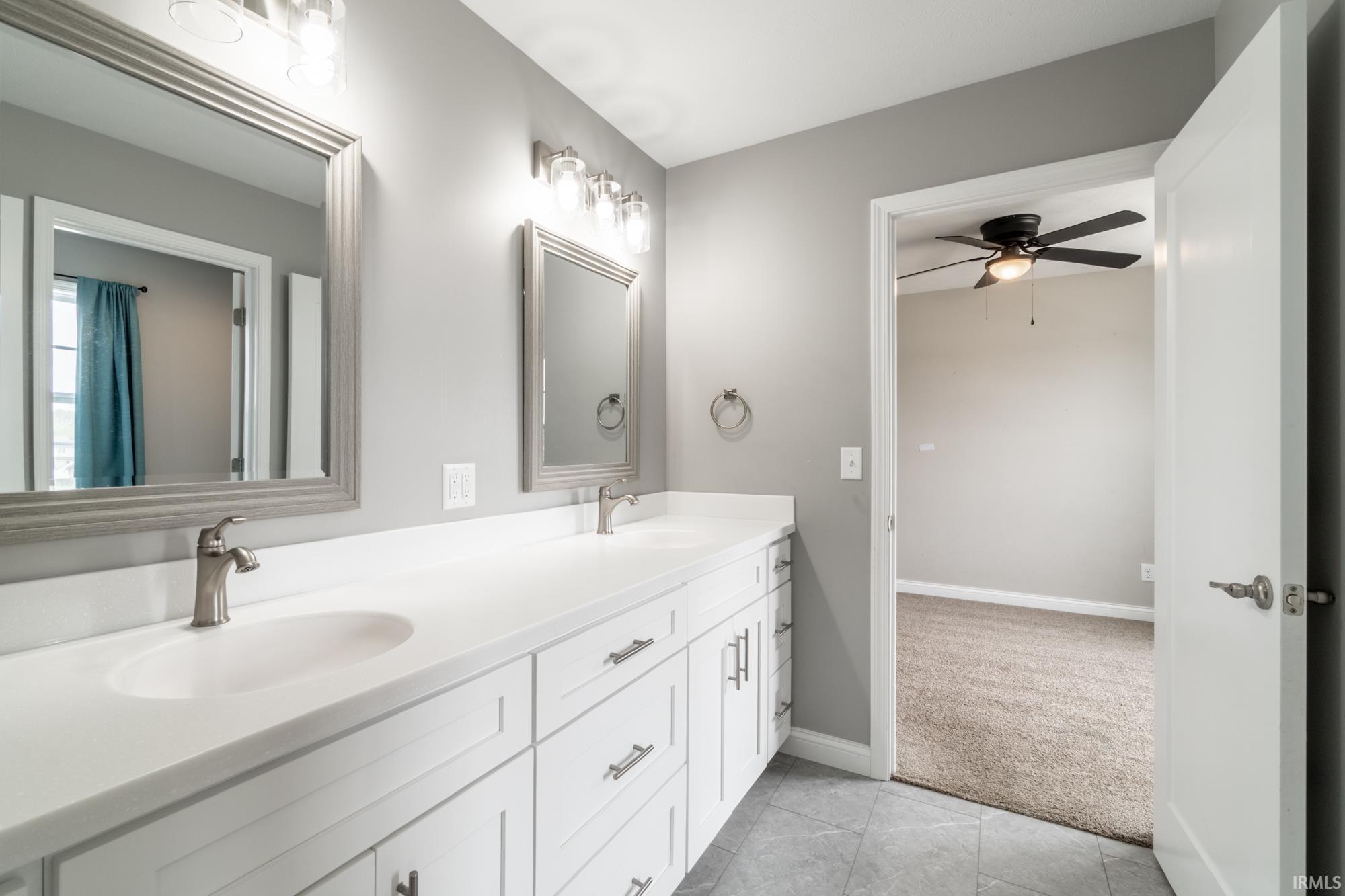 Photo 26 of 2610 Nature View Drive