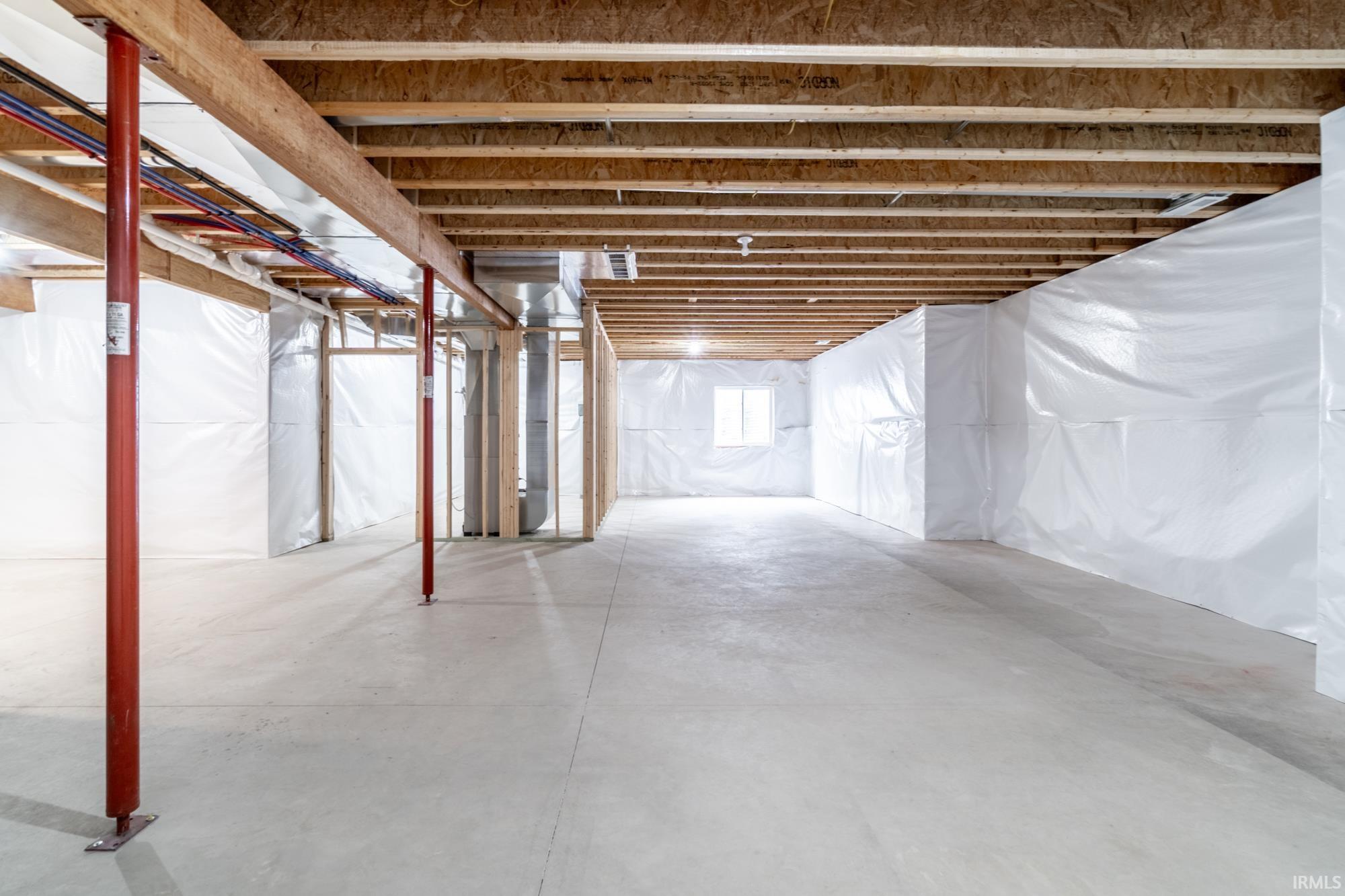 Photo 28 of 2610 Nature View Drive